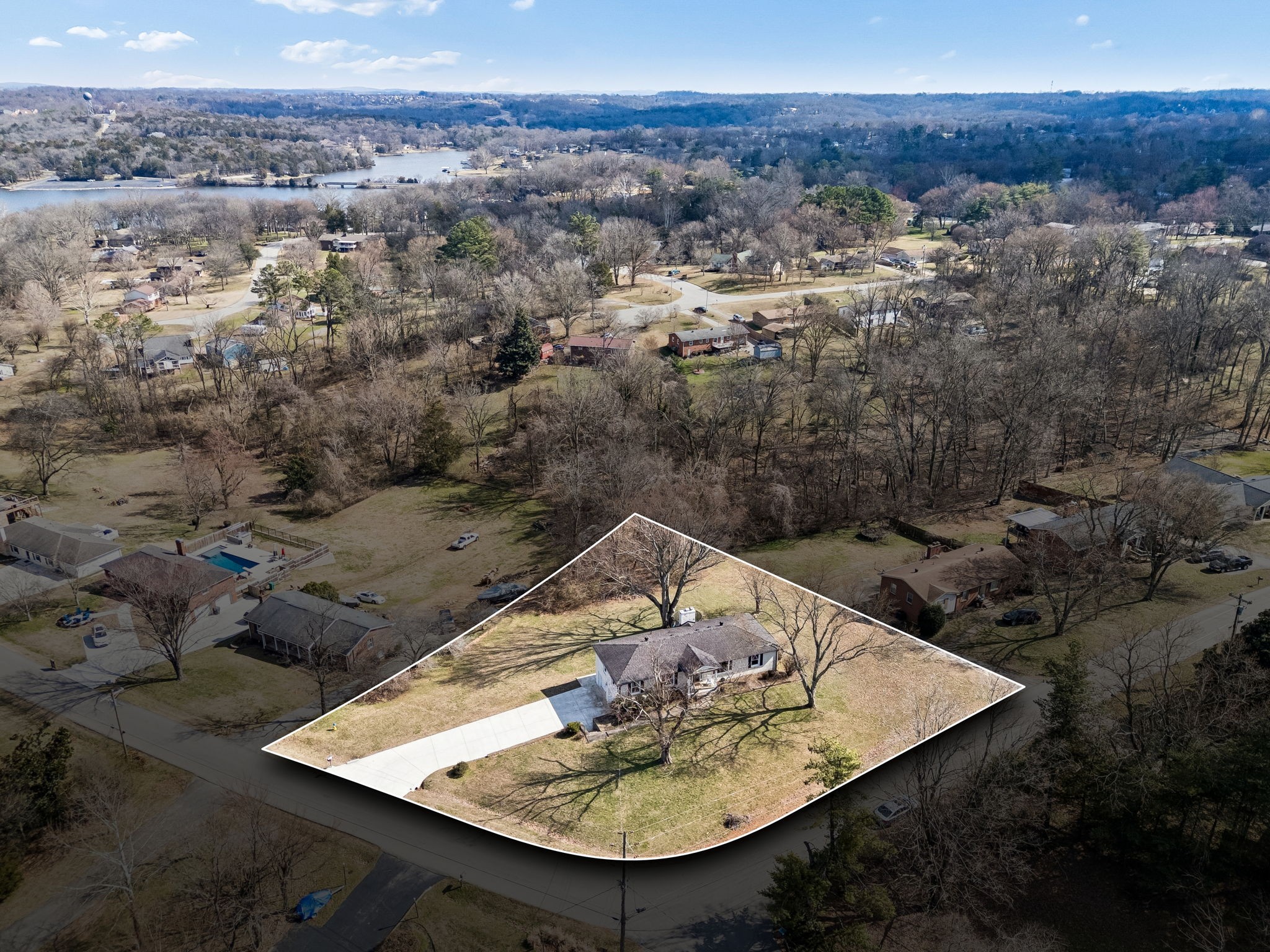 362 Green Harbor Rd