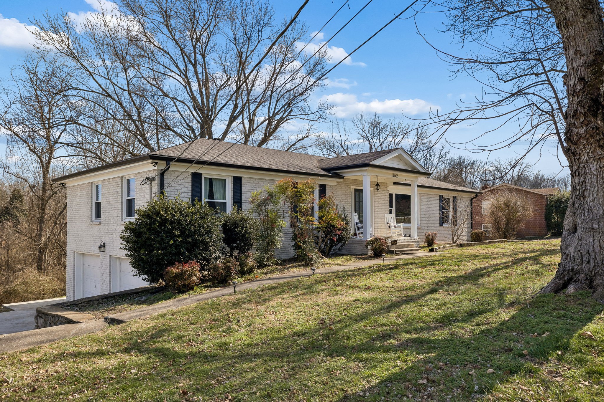 362 Green Harbor Rd