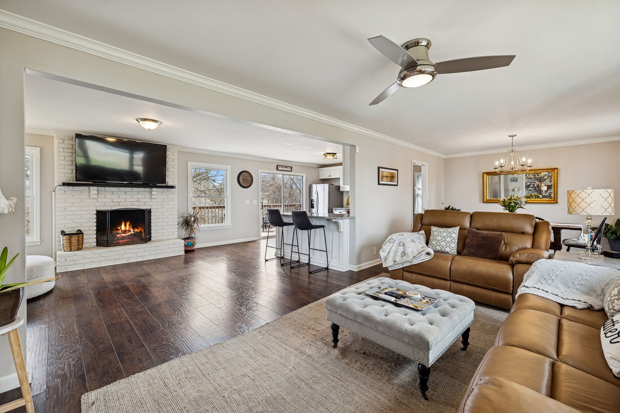 362 Green Harbor Rd