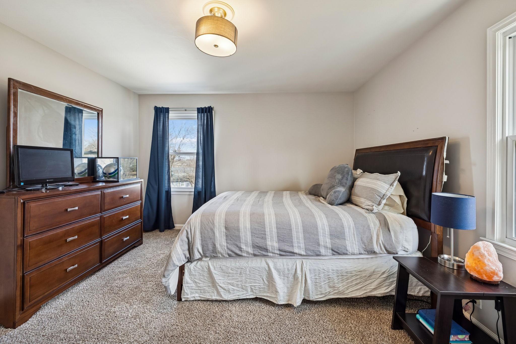 362 Green Harbor Rd