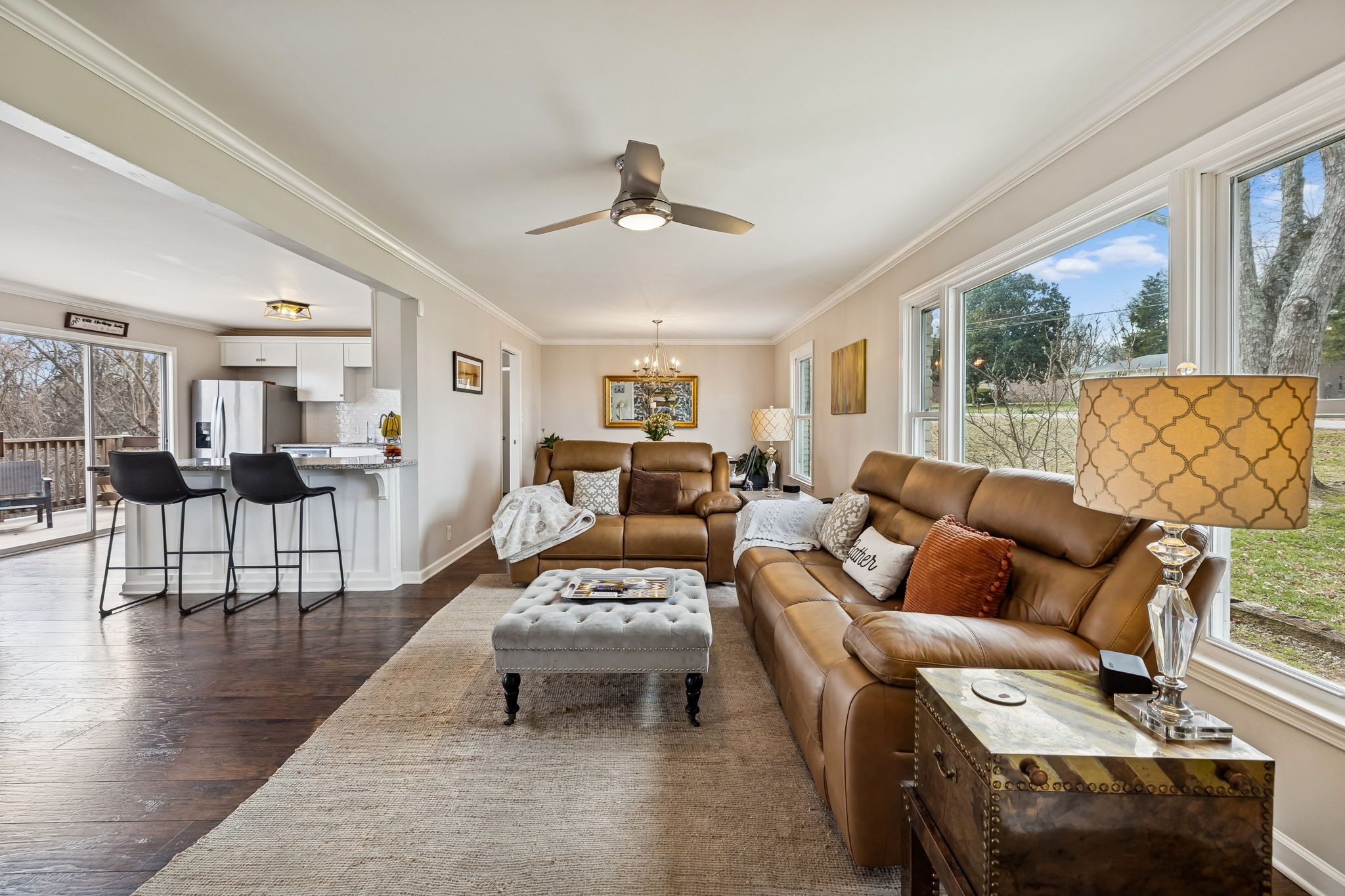 362 Green Harbor Rd