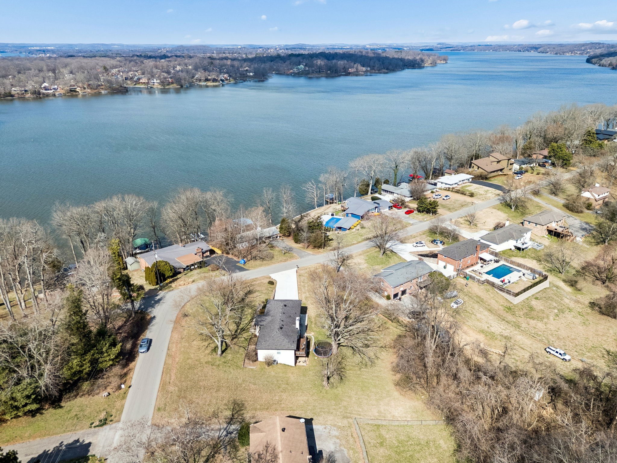 362 Green Harbor Rd