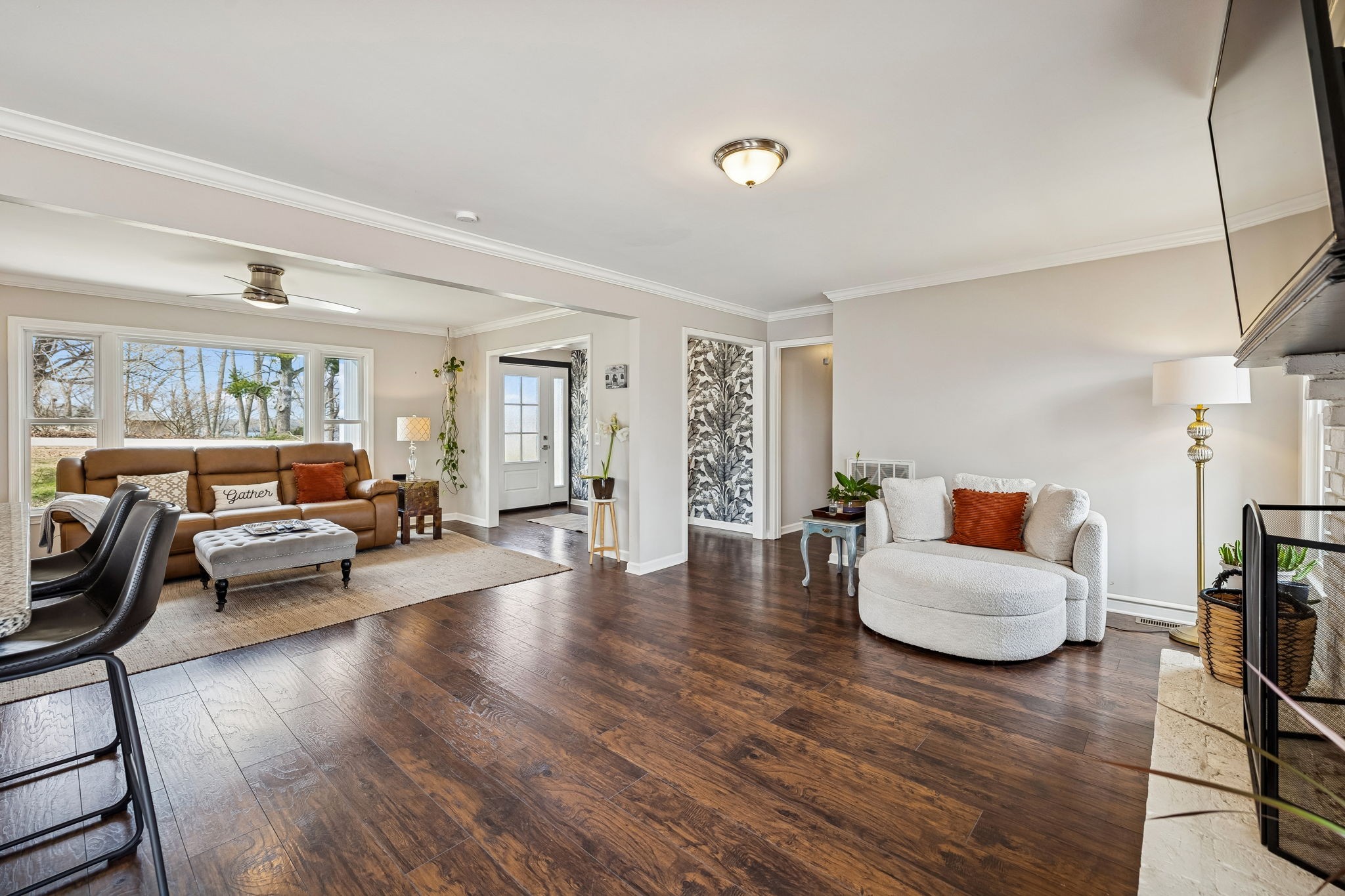 362 Green Harbor Rd