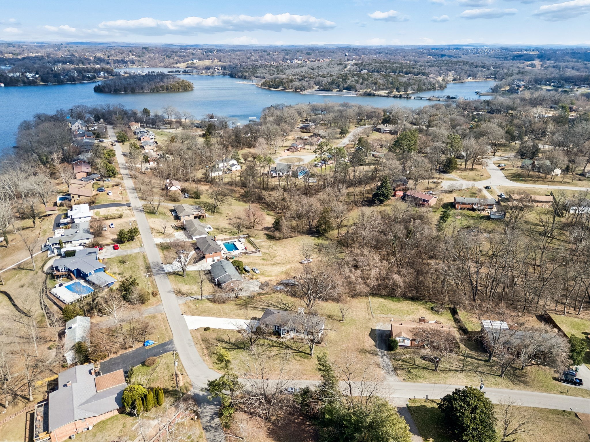 362 Green Harbor Rd