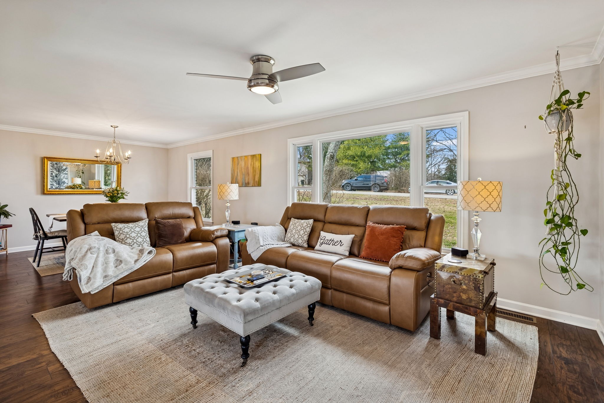 362 Green Harbor Rd