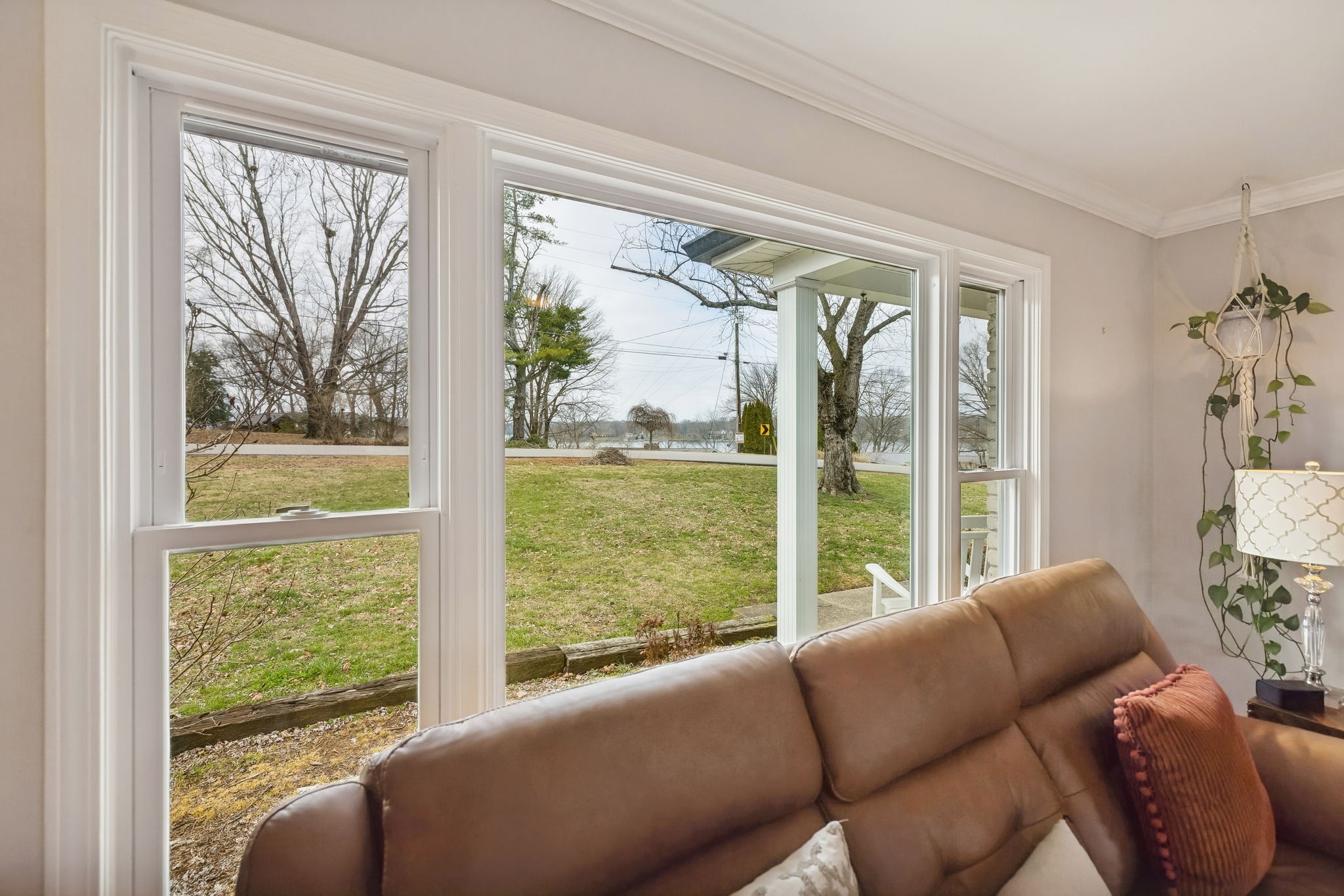 362 Green Harbor Rd
