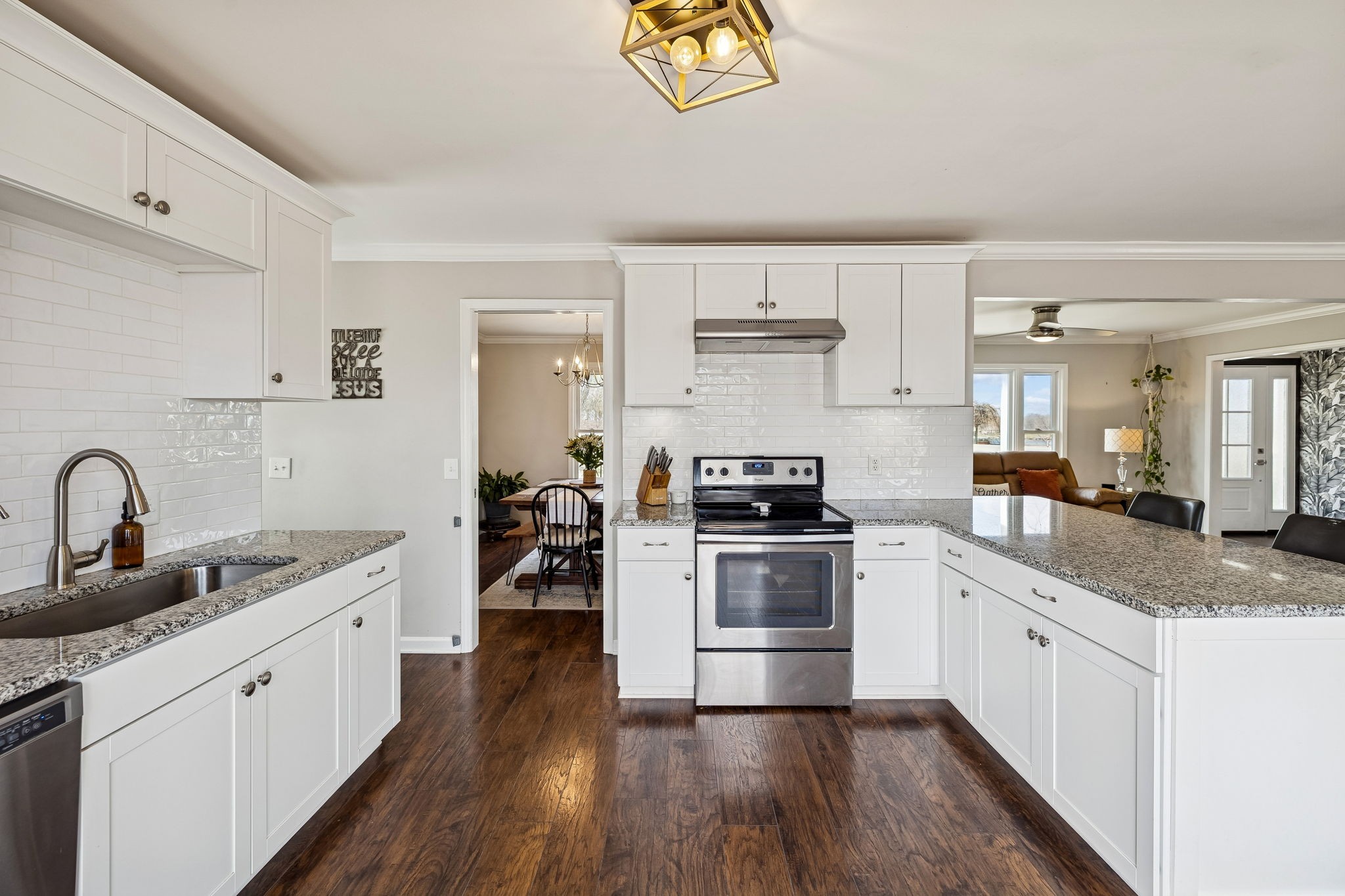 362 Green Harbor Rd