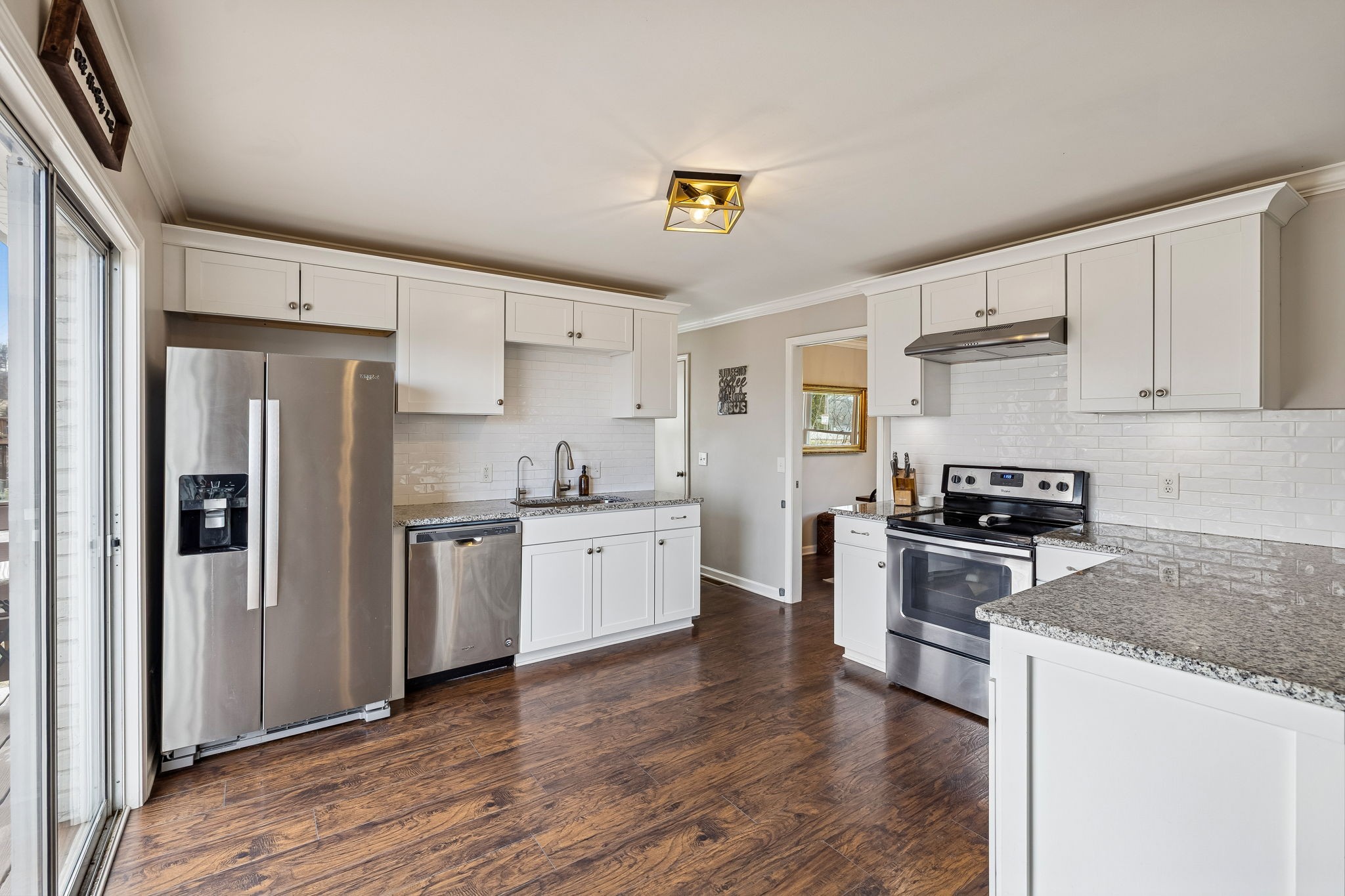 362 Green Harbor Rd