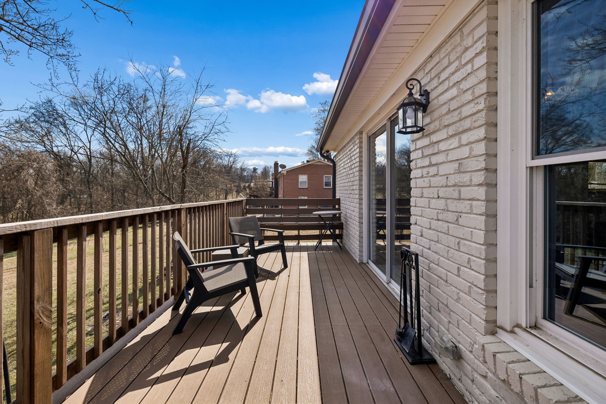 362 Green Harbor Rd
