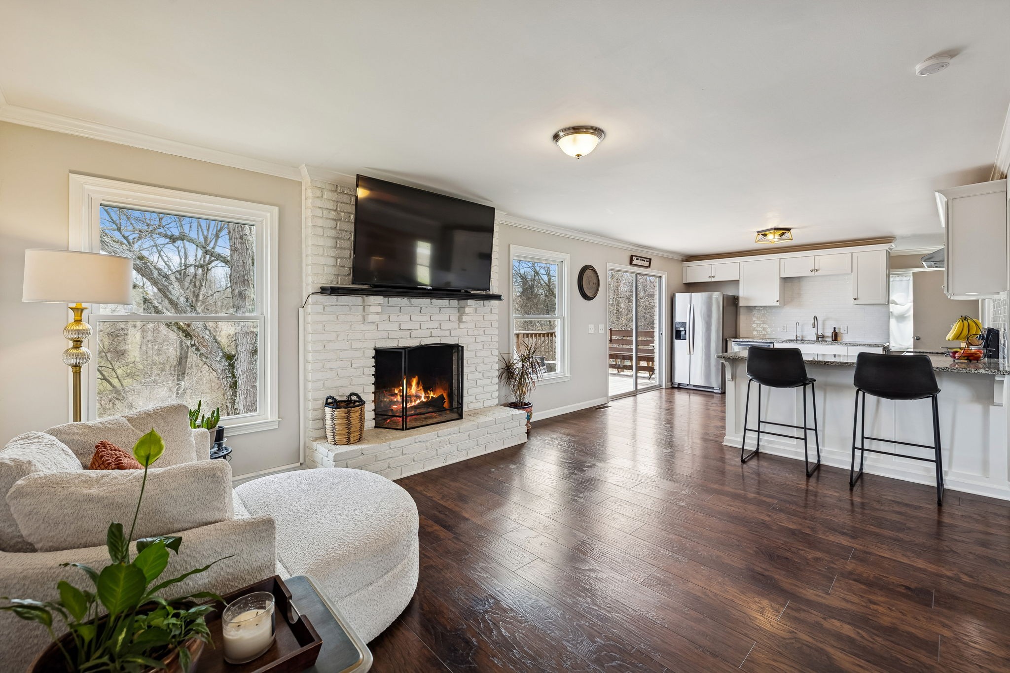 362 Green Harbor Rd