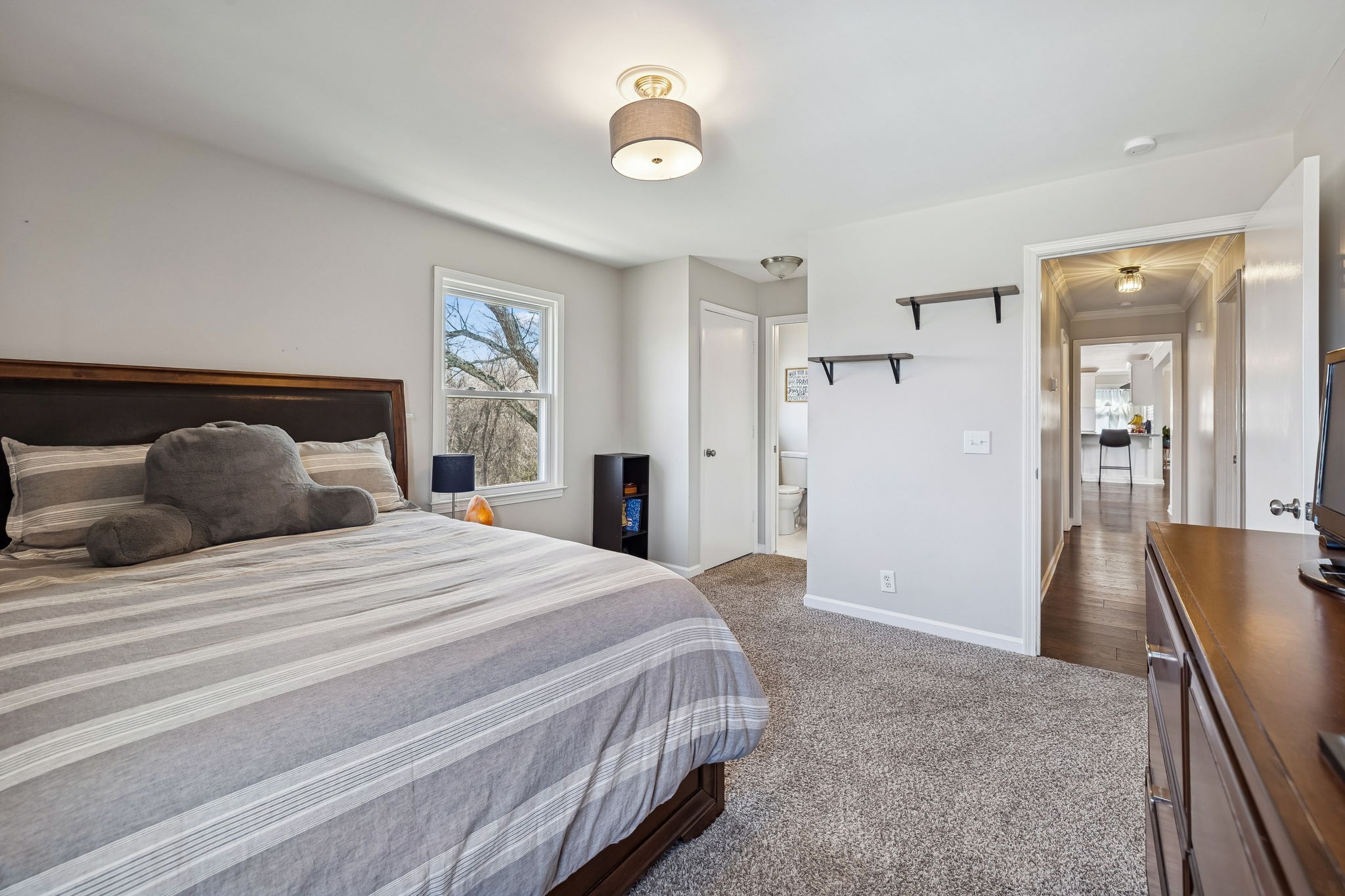 362 Green Harbor Rd
