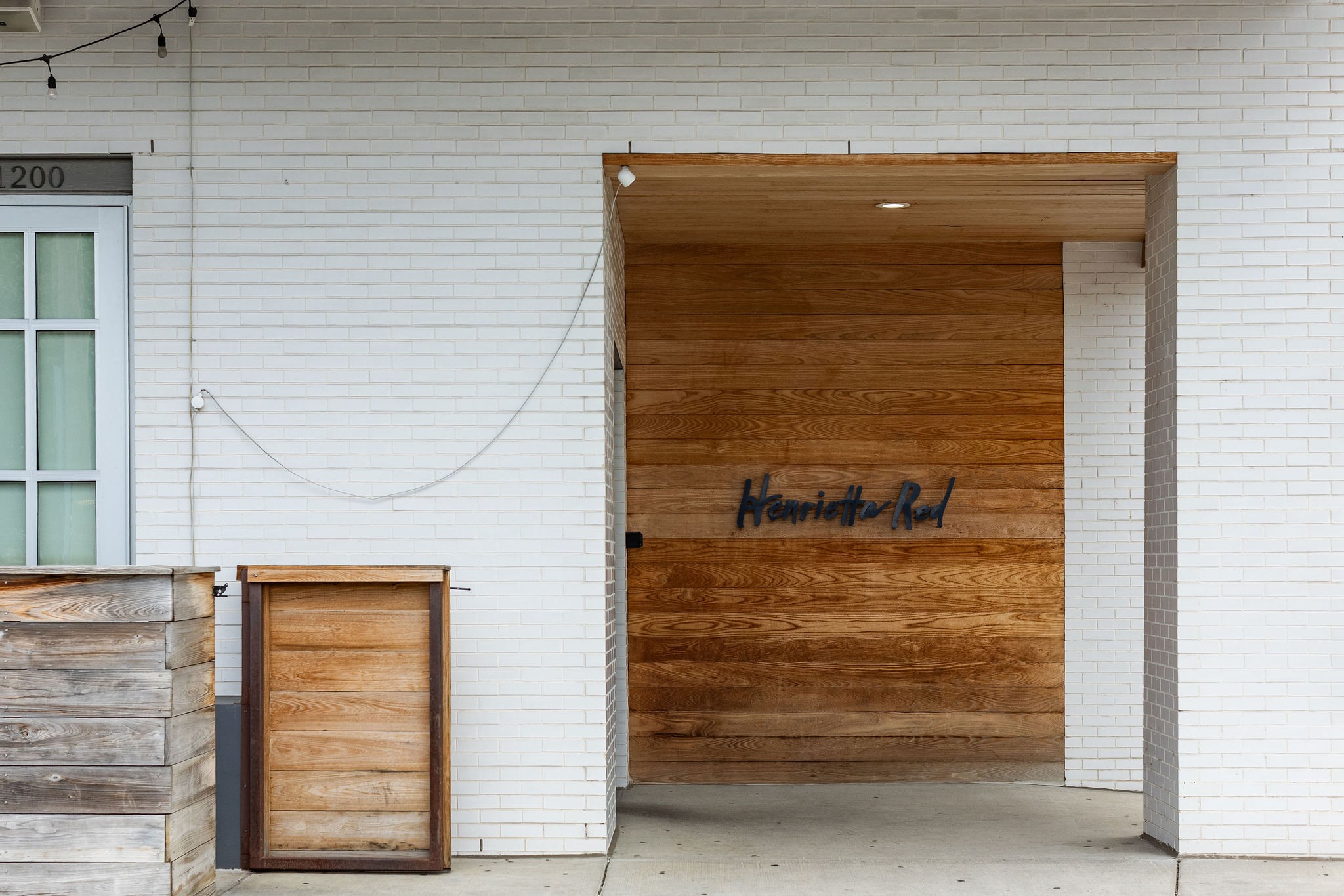 601 Madison St Unit: 101