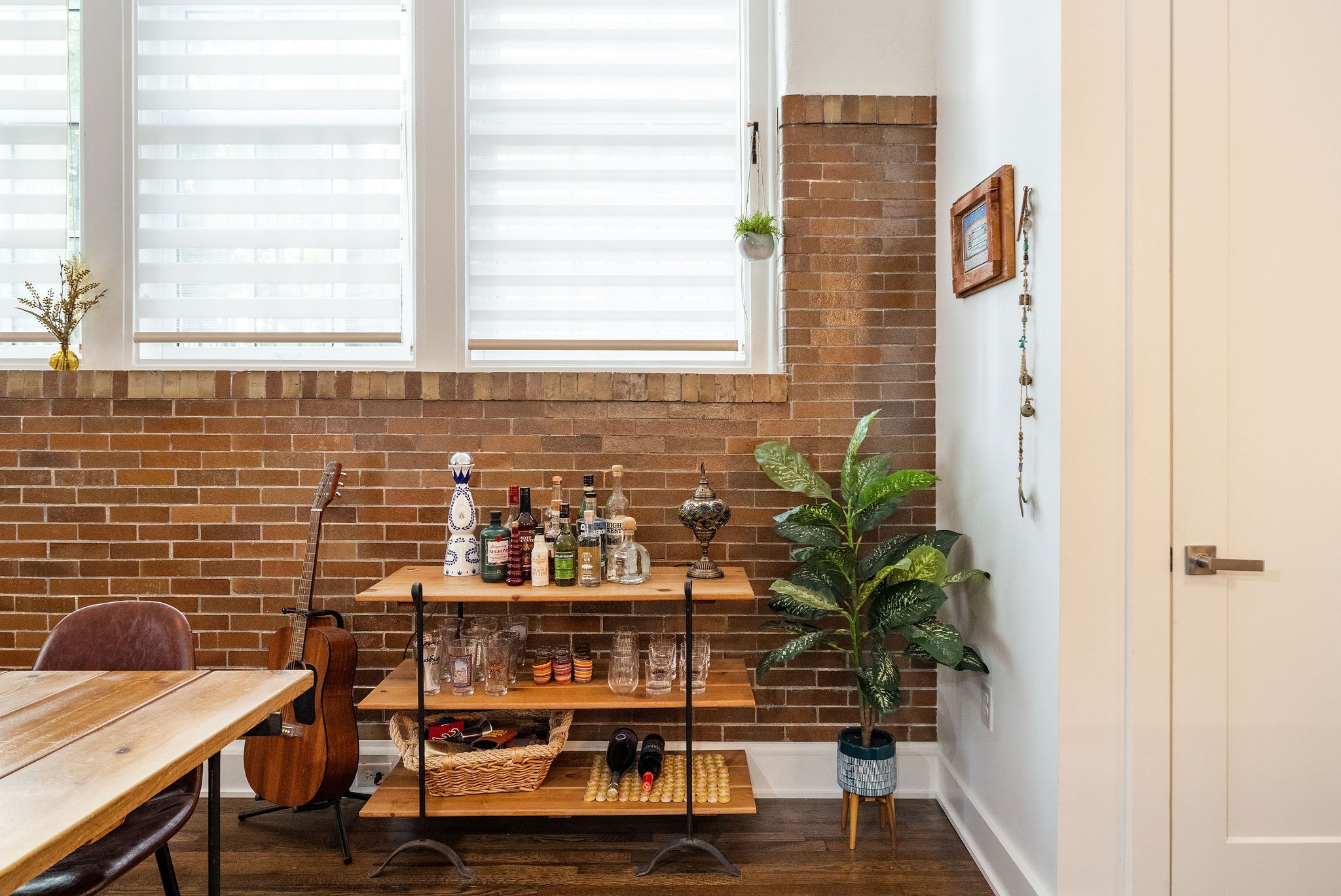 601 Madison St Unit: 101