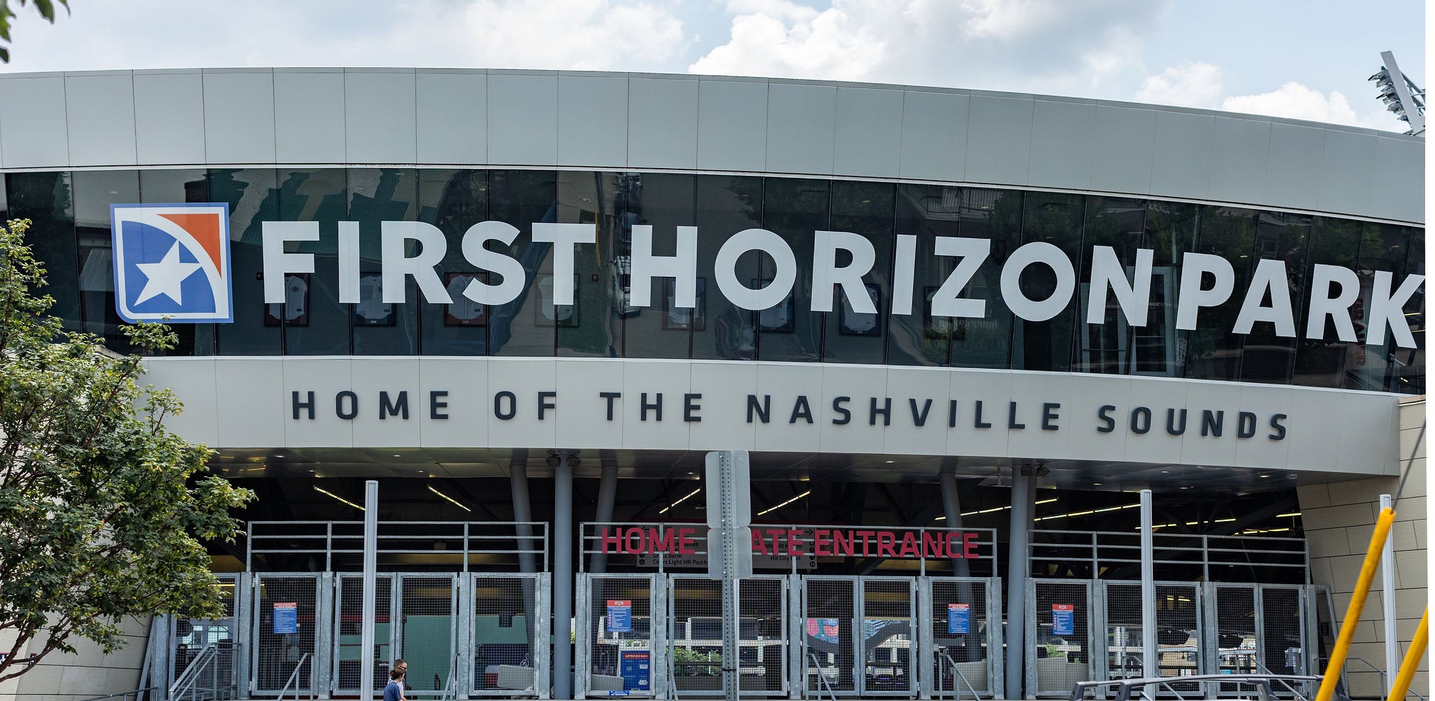 601 Madison St Unit: 101