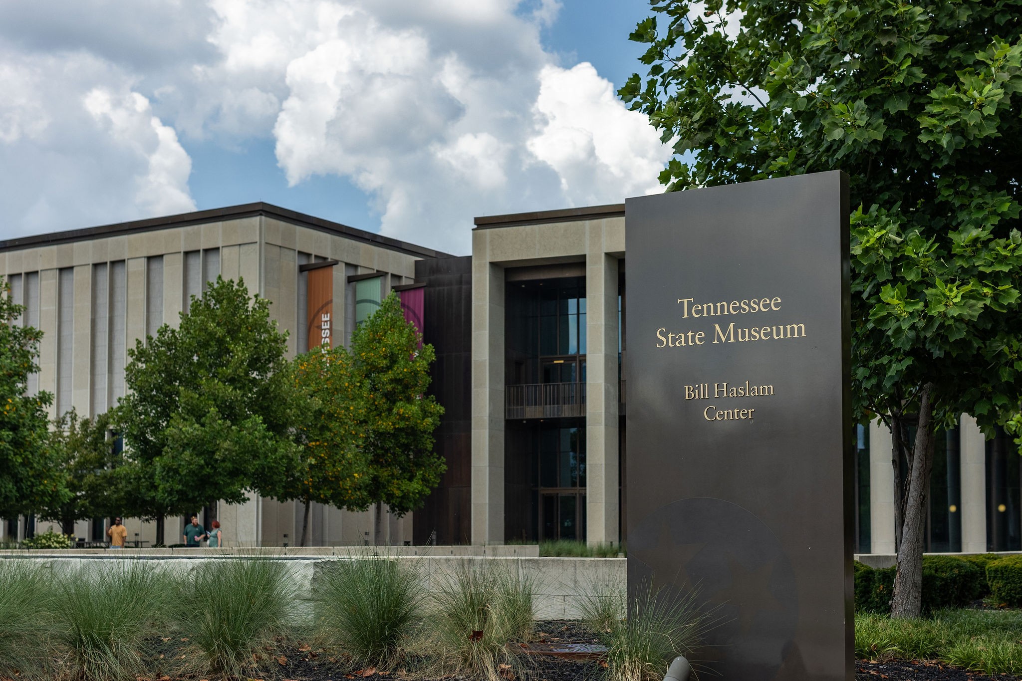 601 Madison St Unit: 101