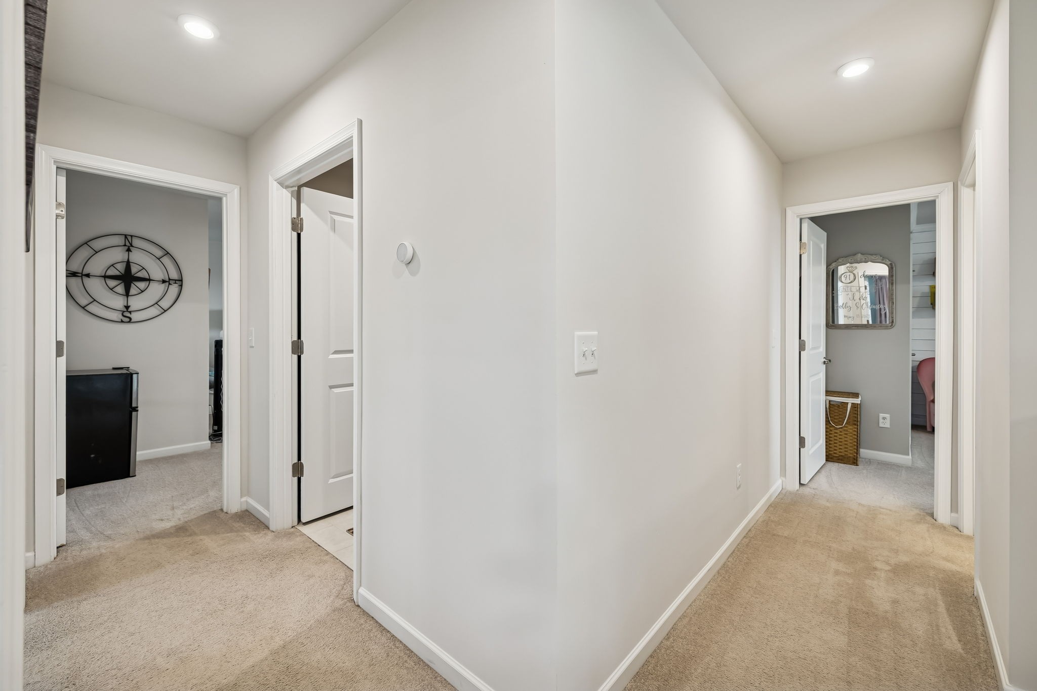 659 Castle Rd