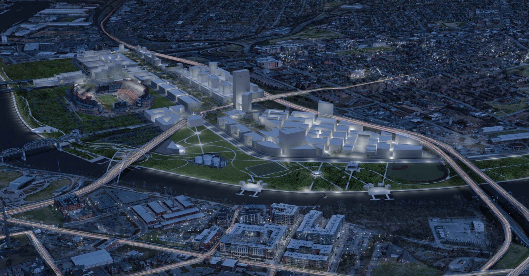 106 Grizzard Ave Unit: 2