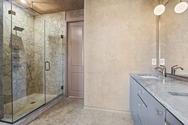 106 Grizzard Ave Unit: 5