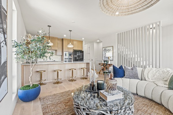 106 Grizzard Ave Unit: 5