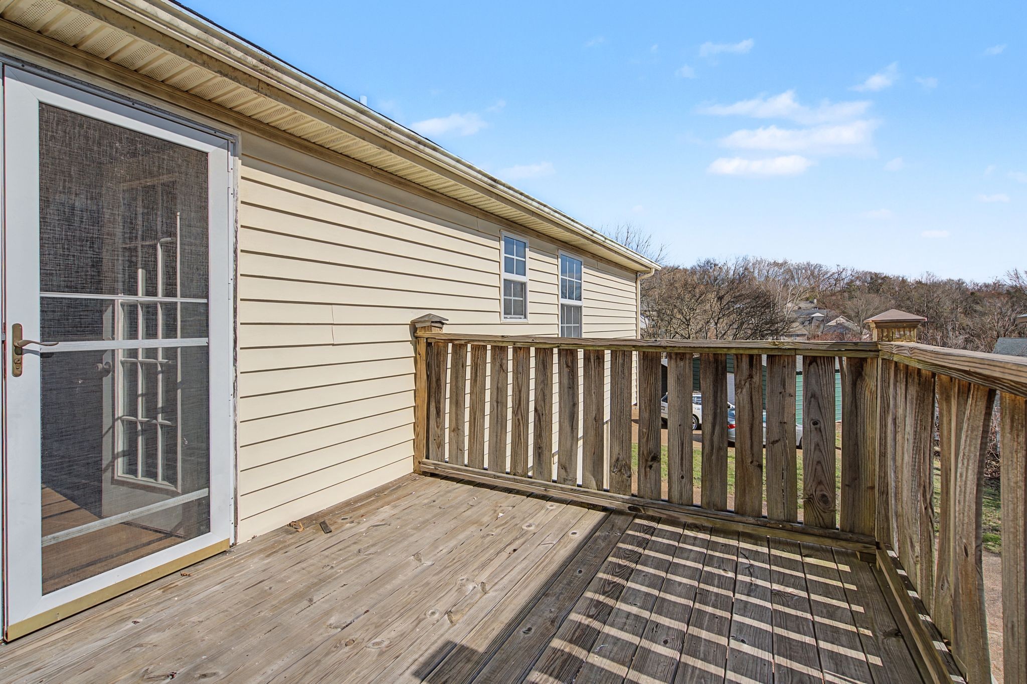 5724 Collinwood Court