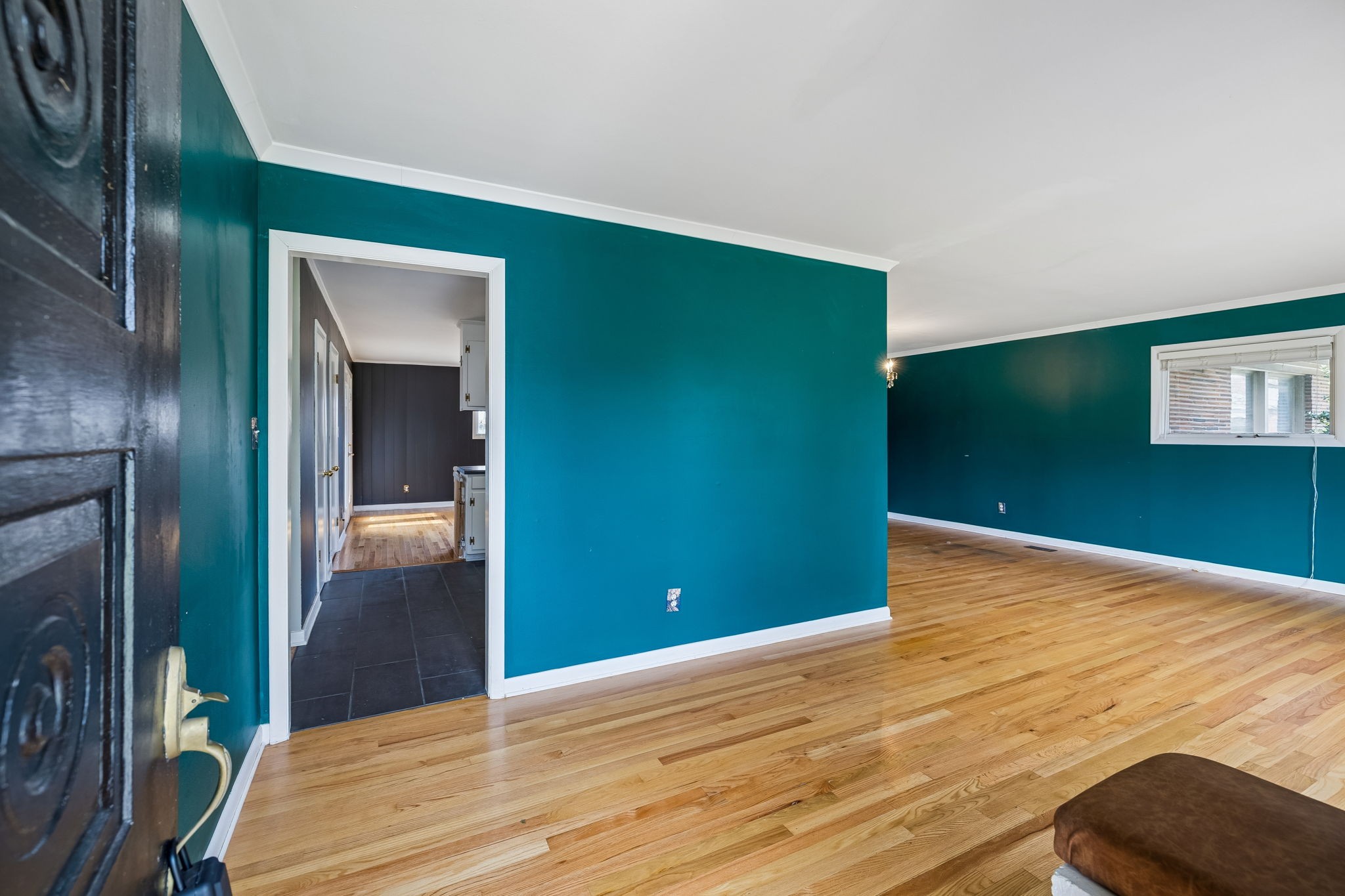 1002 Walton Dr
