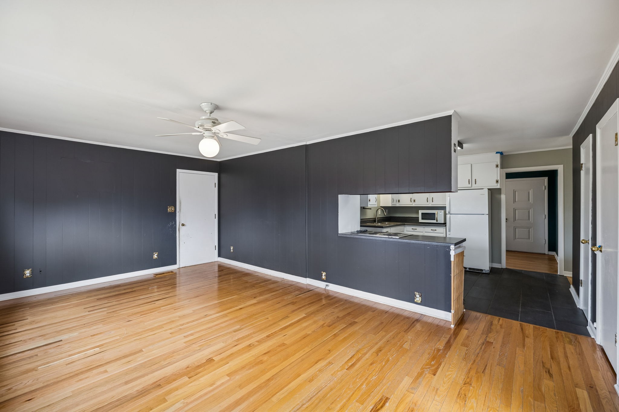 1002 Walton Dr