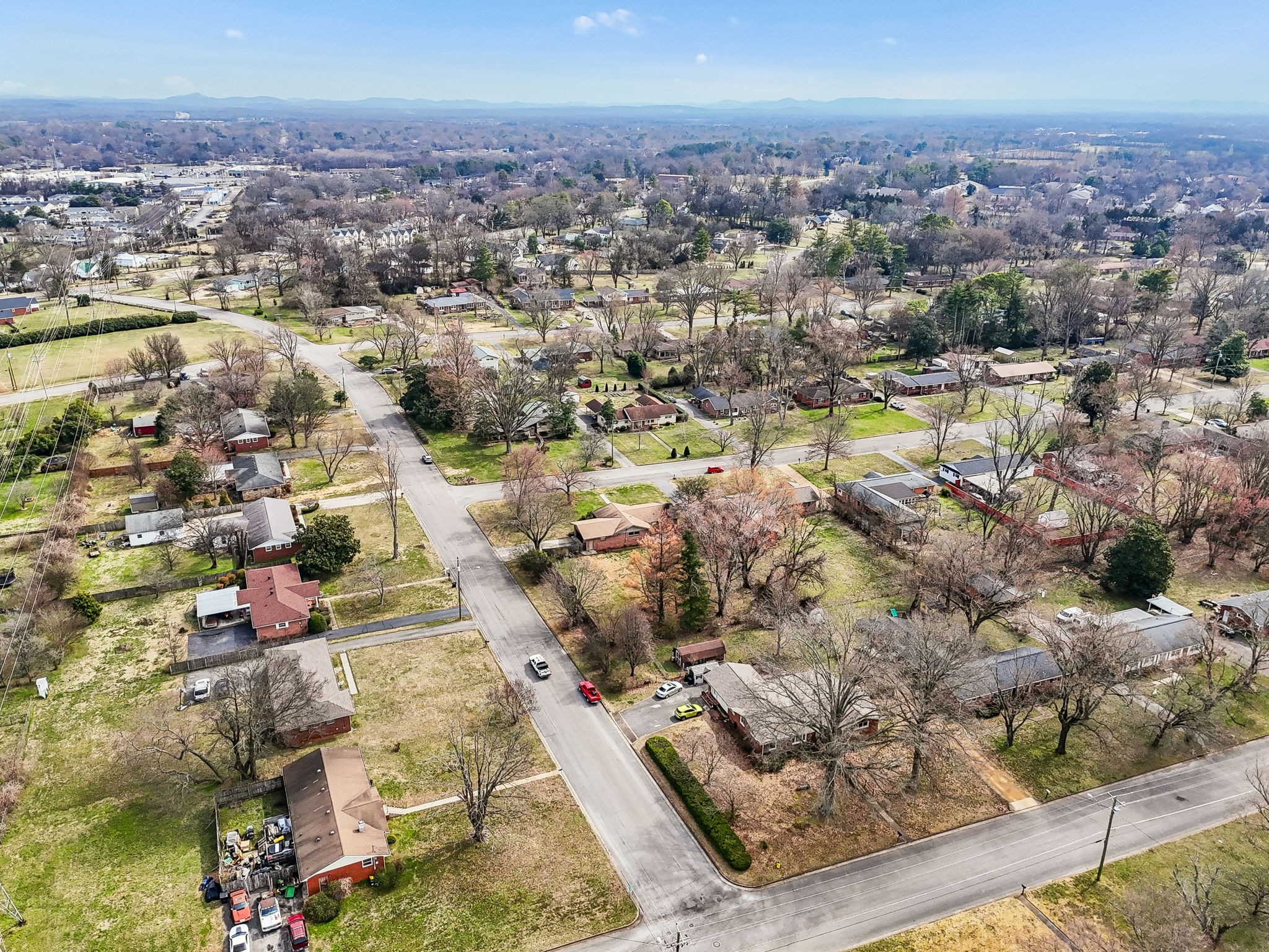 1002 Walton Dr