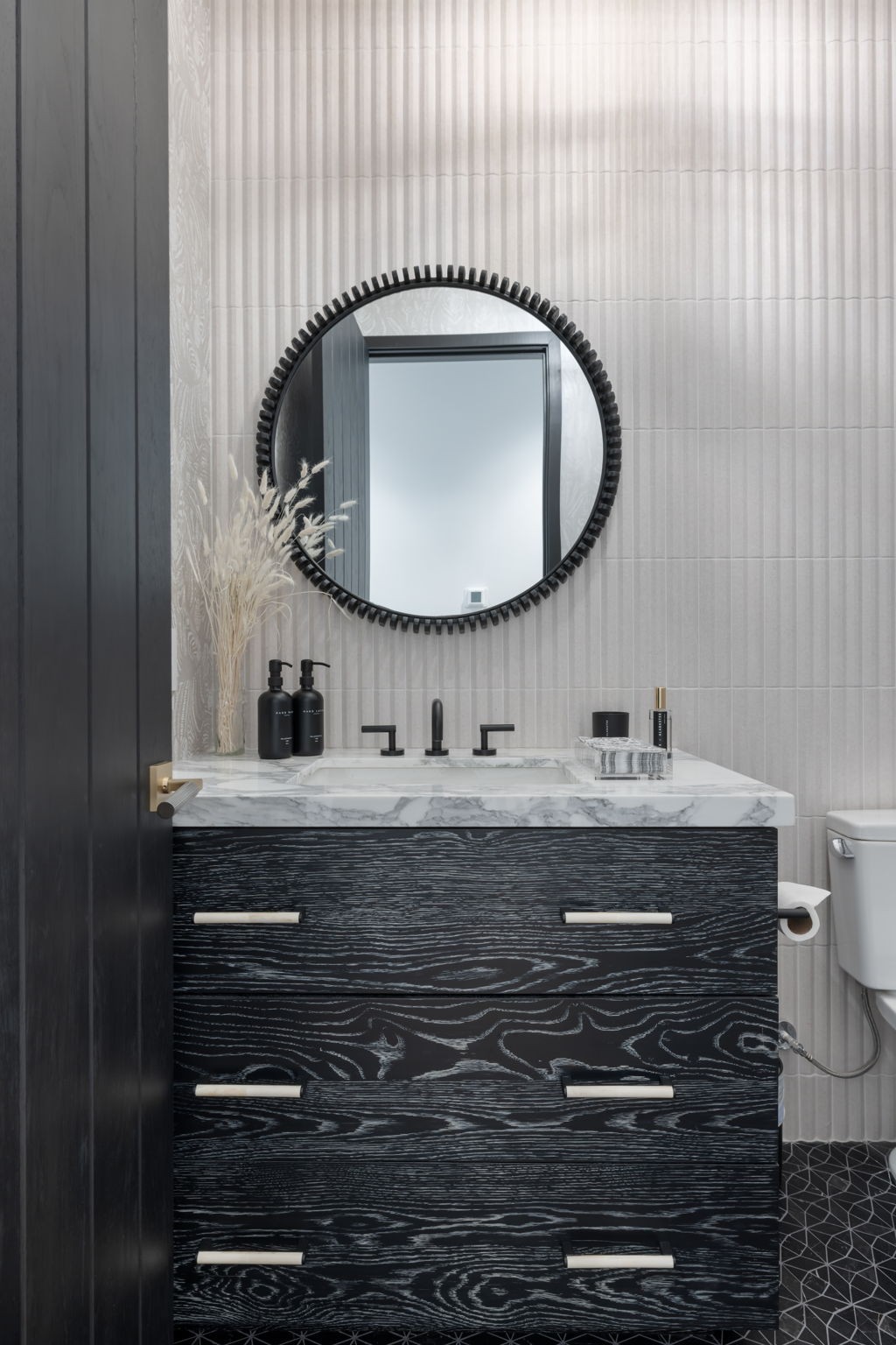 7054 Lanceleaf Dr
