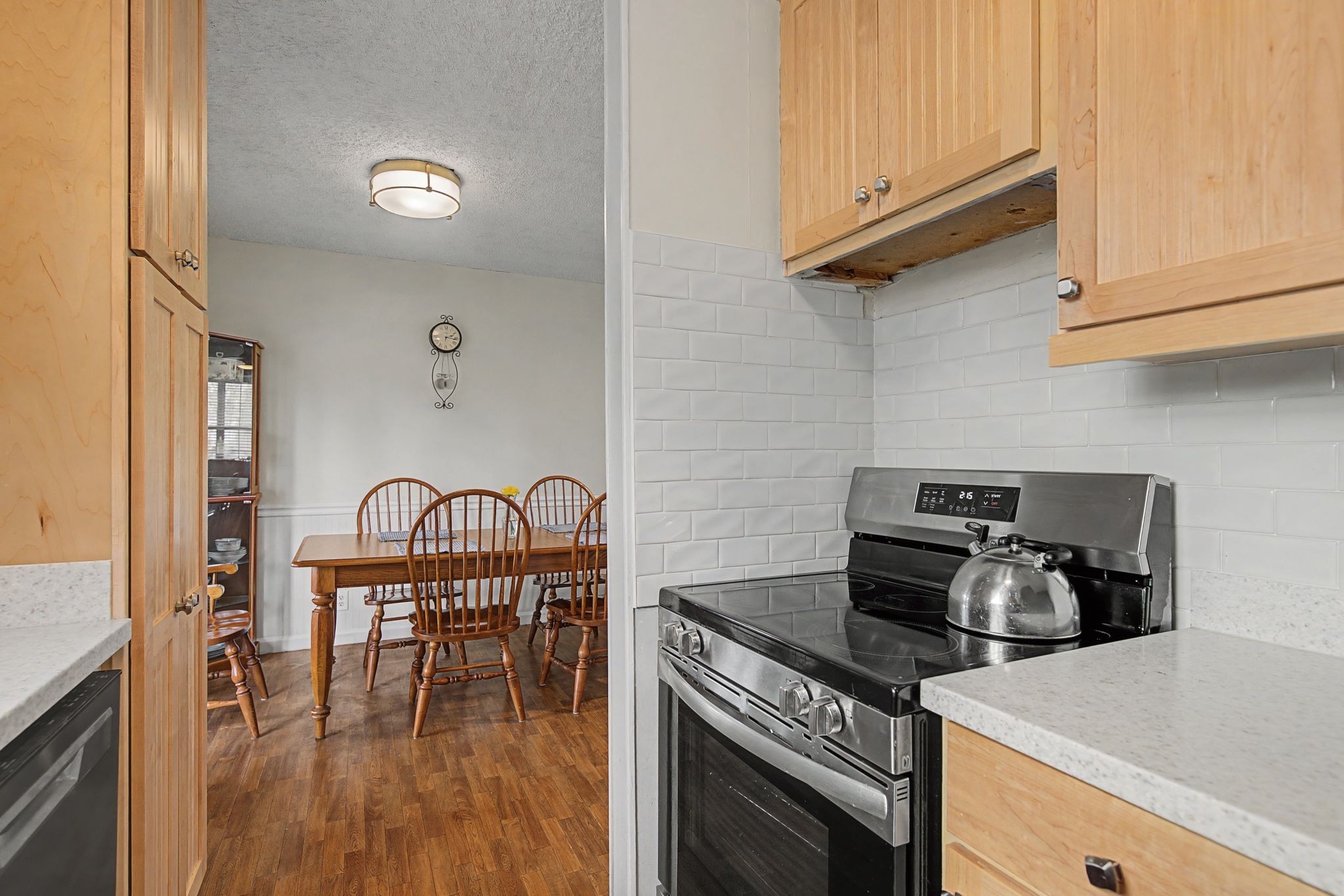 7041 Old Nashville Hwy