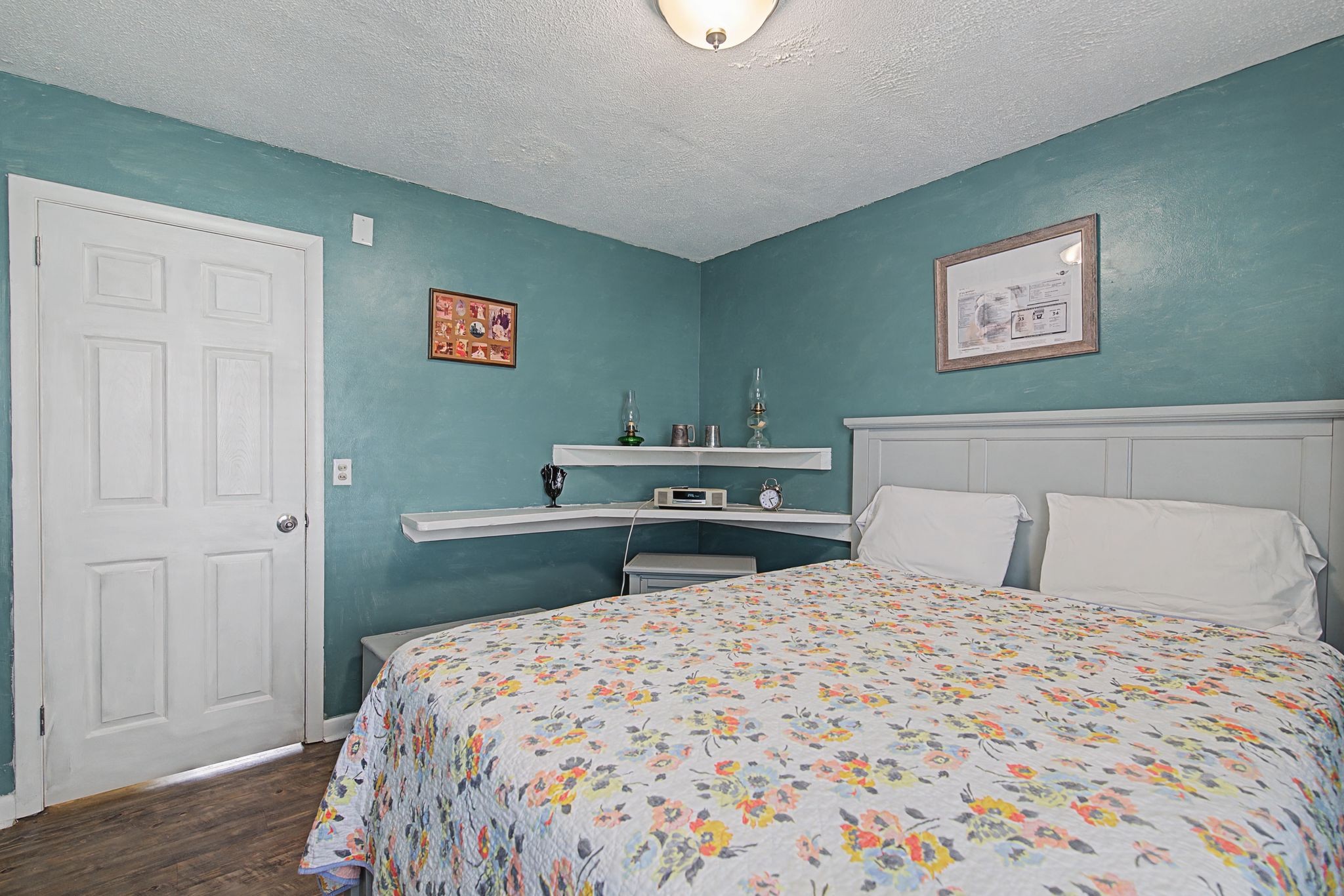 7041 Old Nashville Hwy