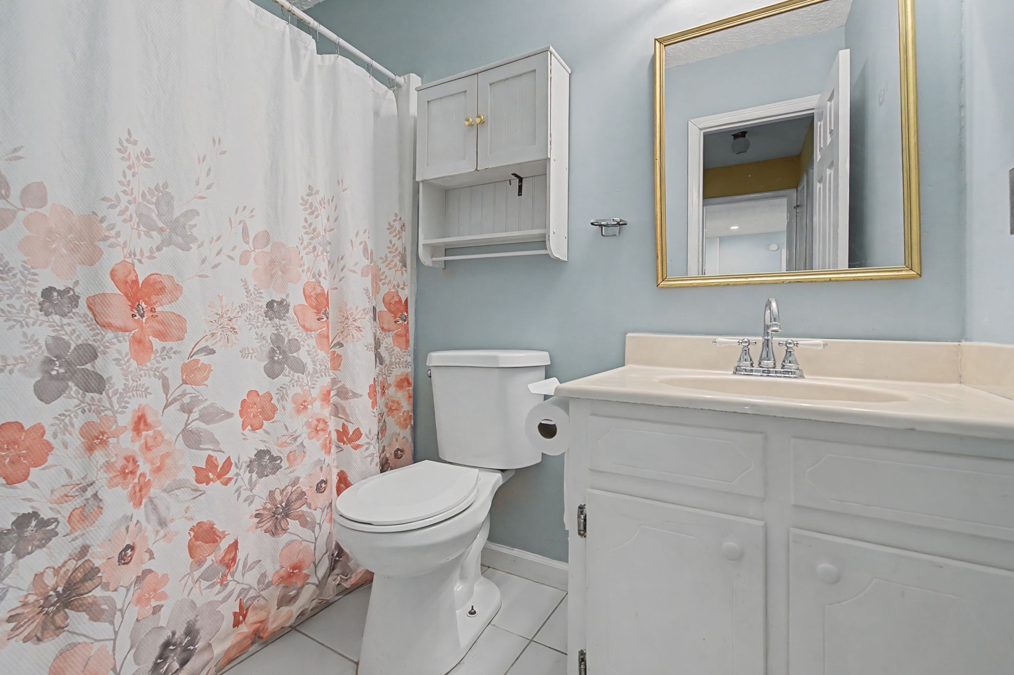 7041 Old Nashville Hwy