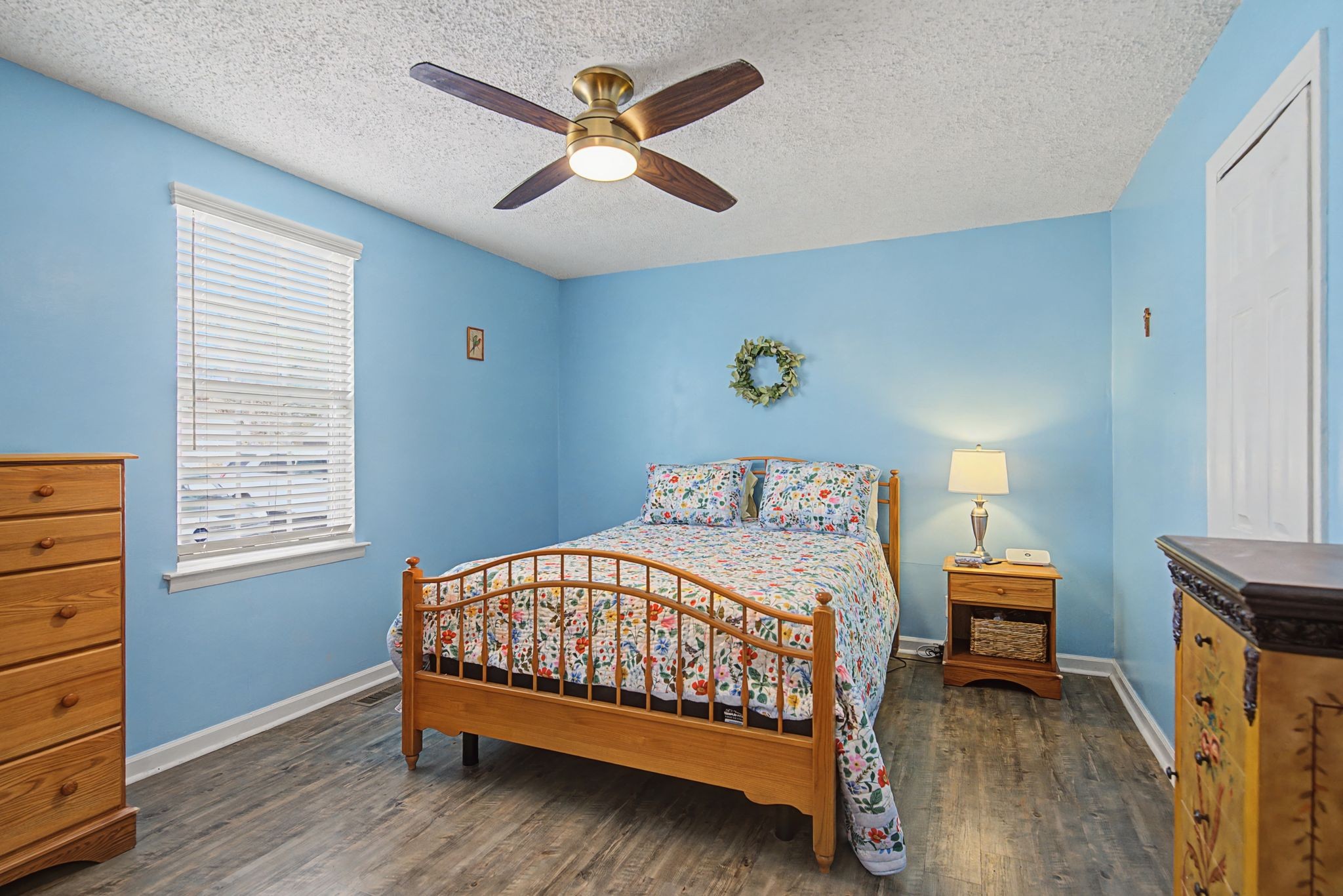 7041 Old Nashville Hwy