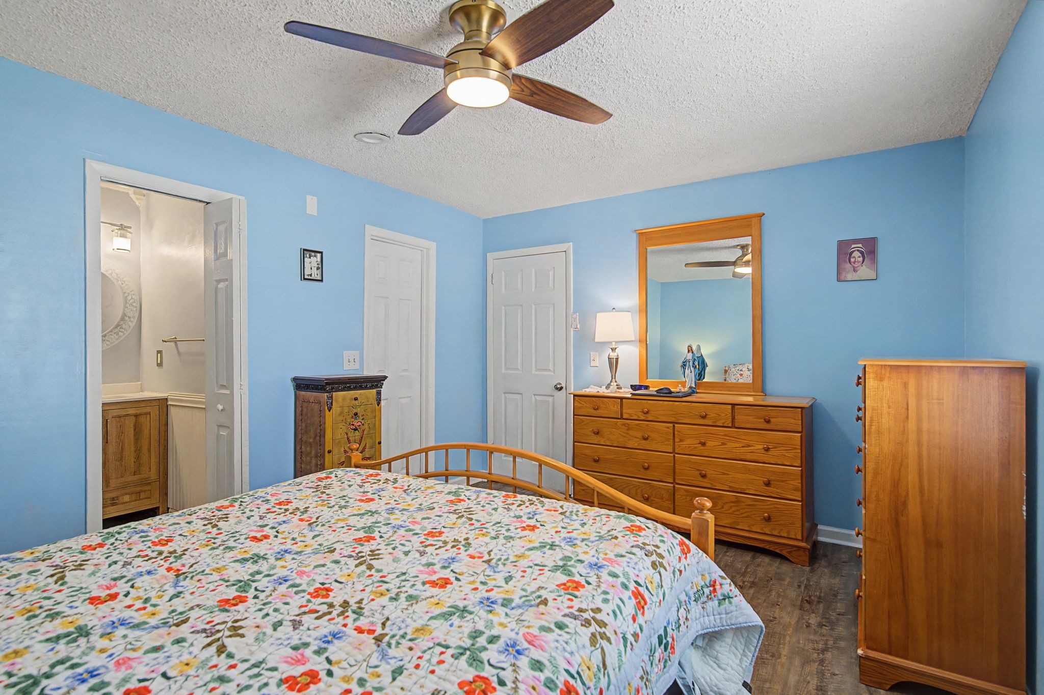 7041 Old Nashville Hwy