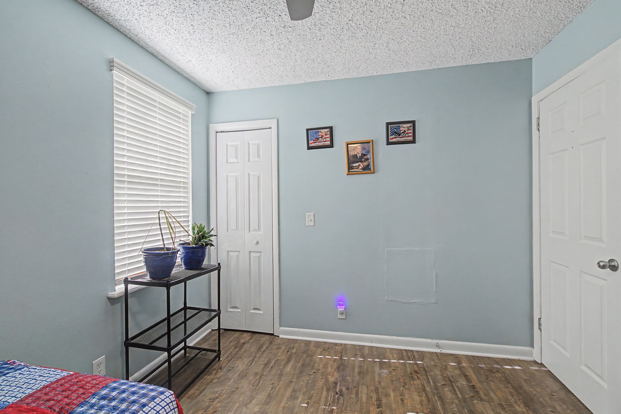 7041 Old Nashville Hwy