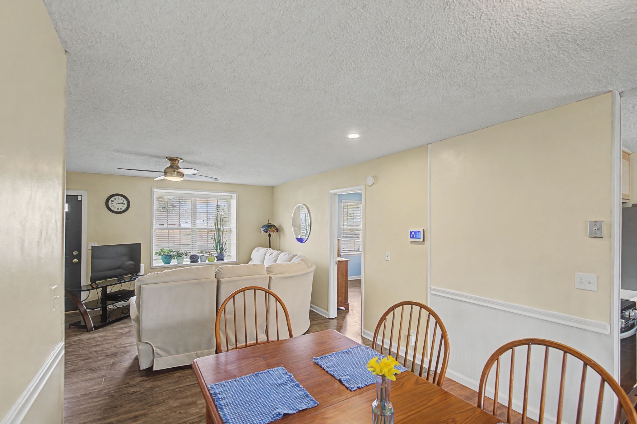 7041 Old Nashville Hwy