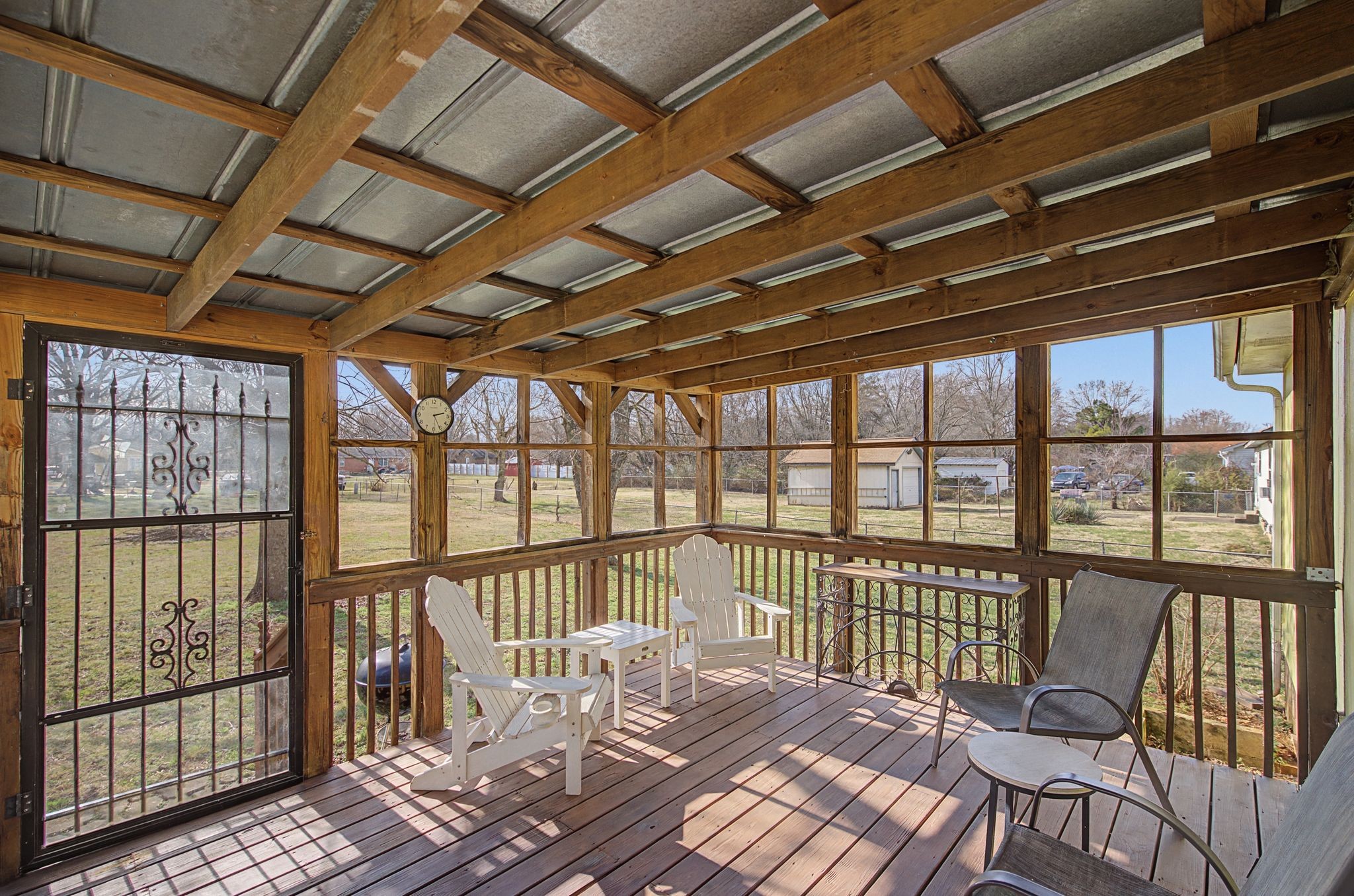 7041 Old Nashville Hwy