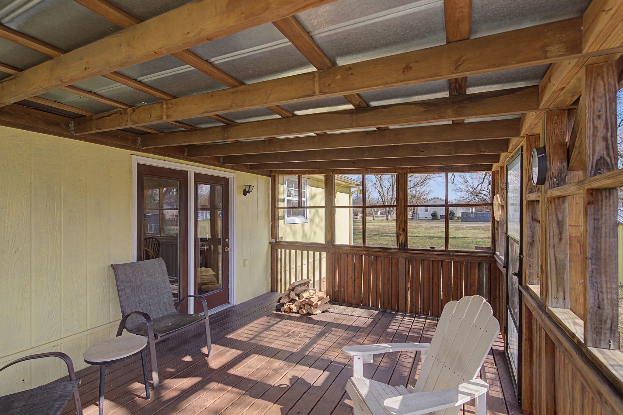 7041 Old Nashville Hwy