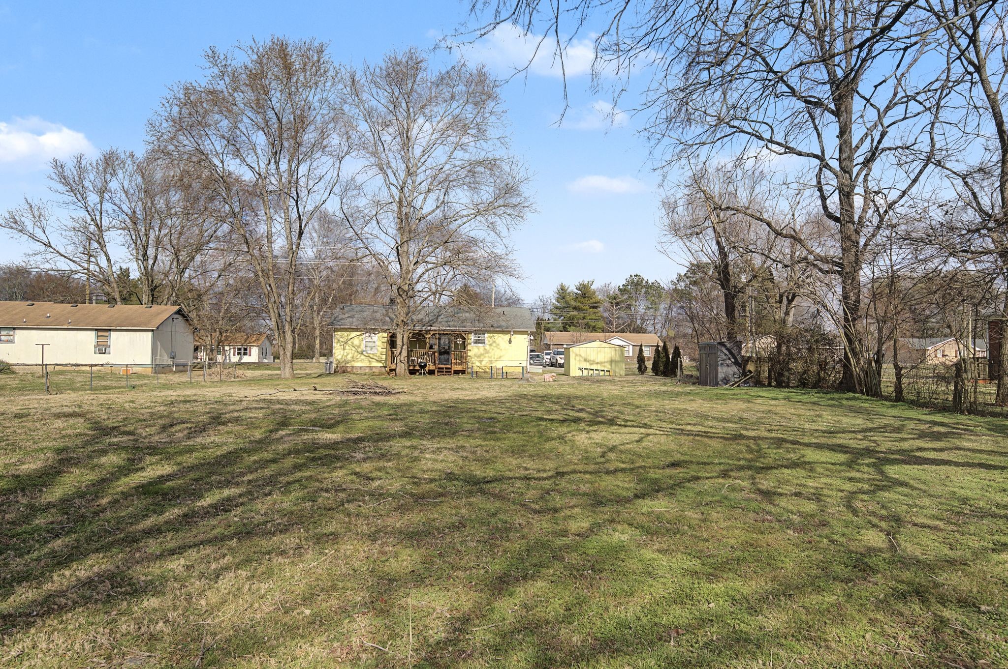 7041 Old Nashville Hwy