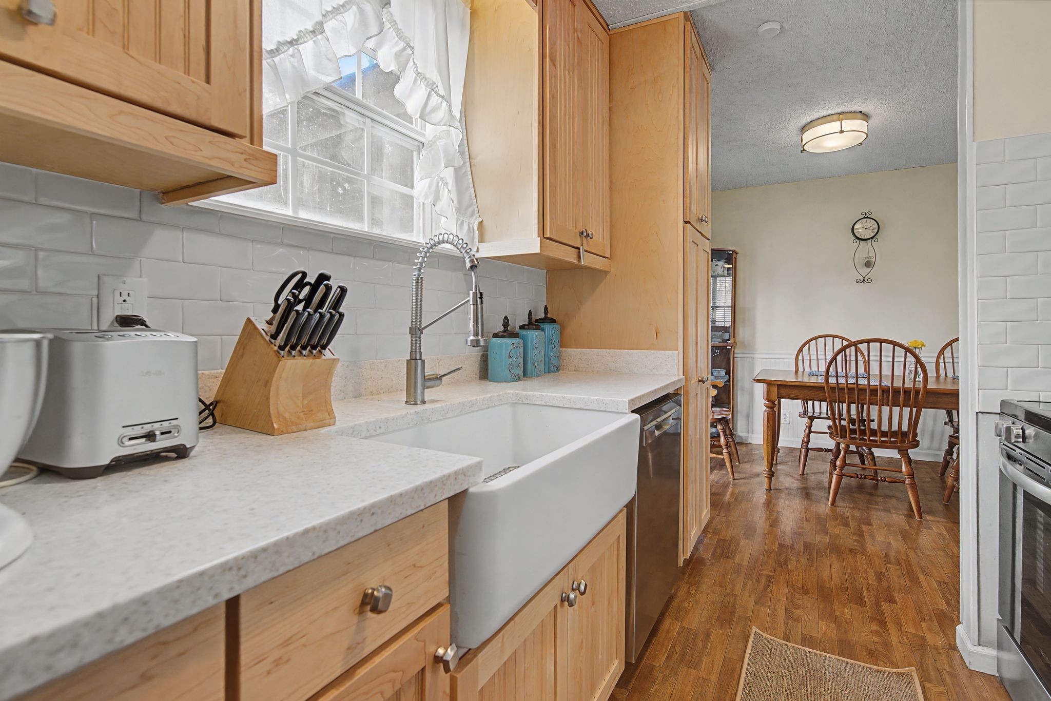 7041 Old Nashville Hwy