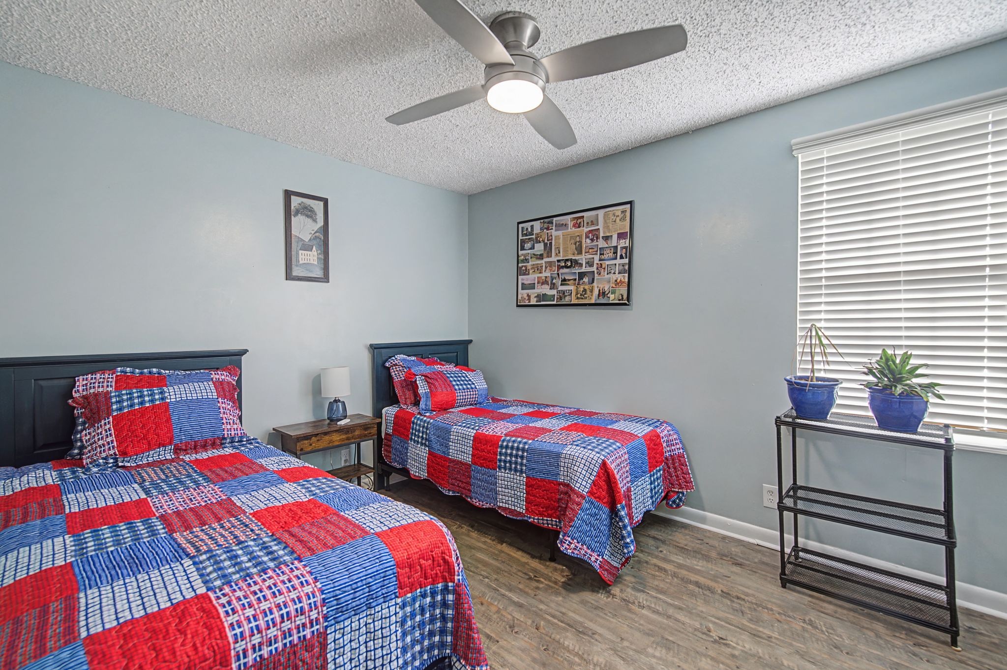 7041 Old Nashville Hwy