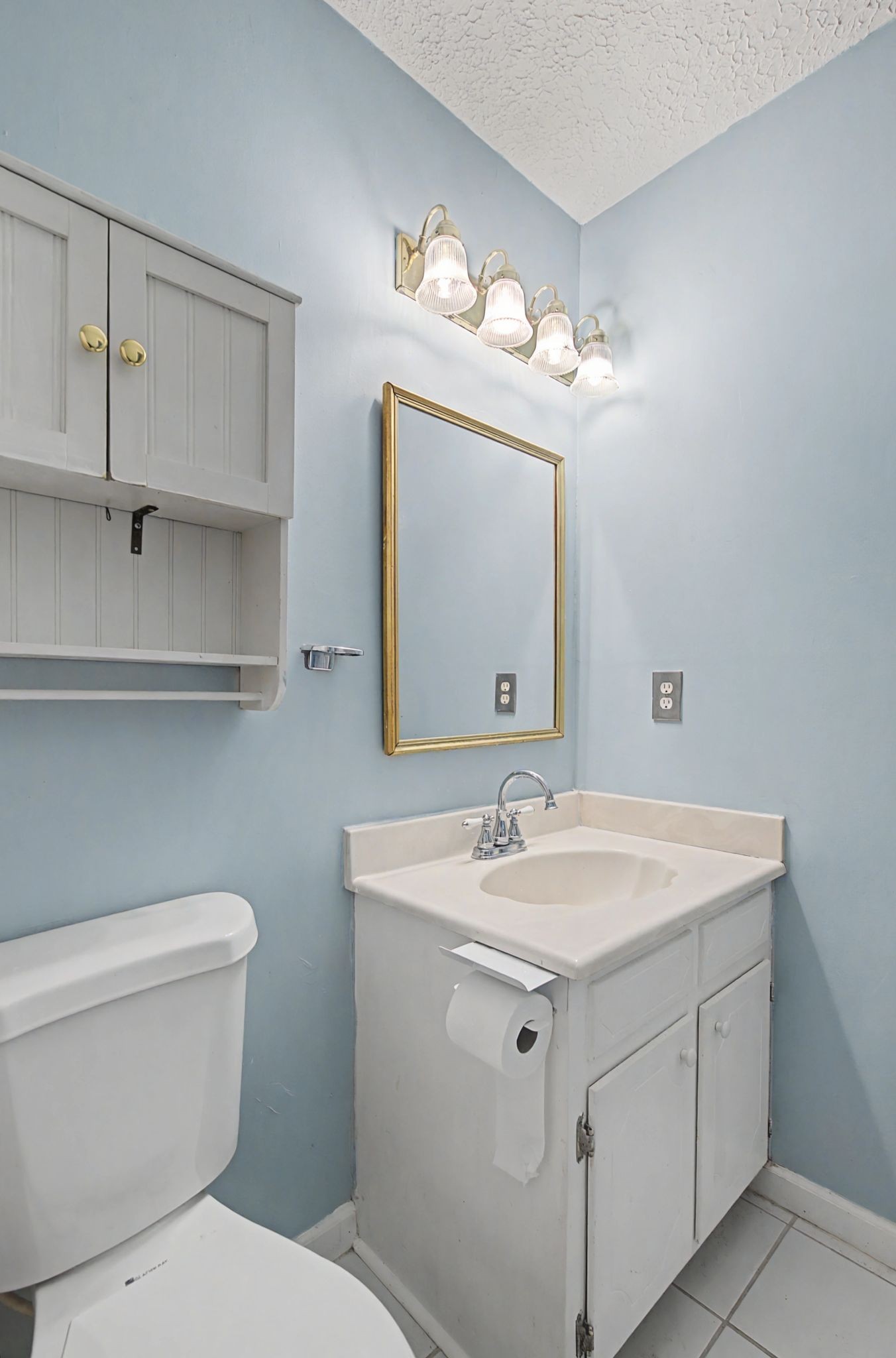 7041 Old Nashville Hwy