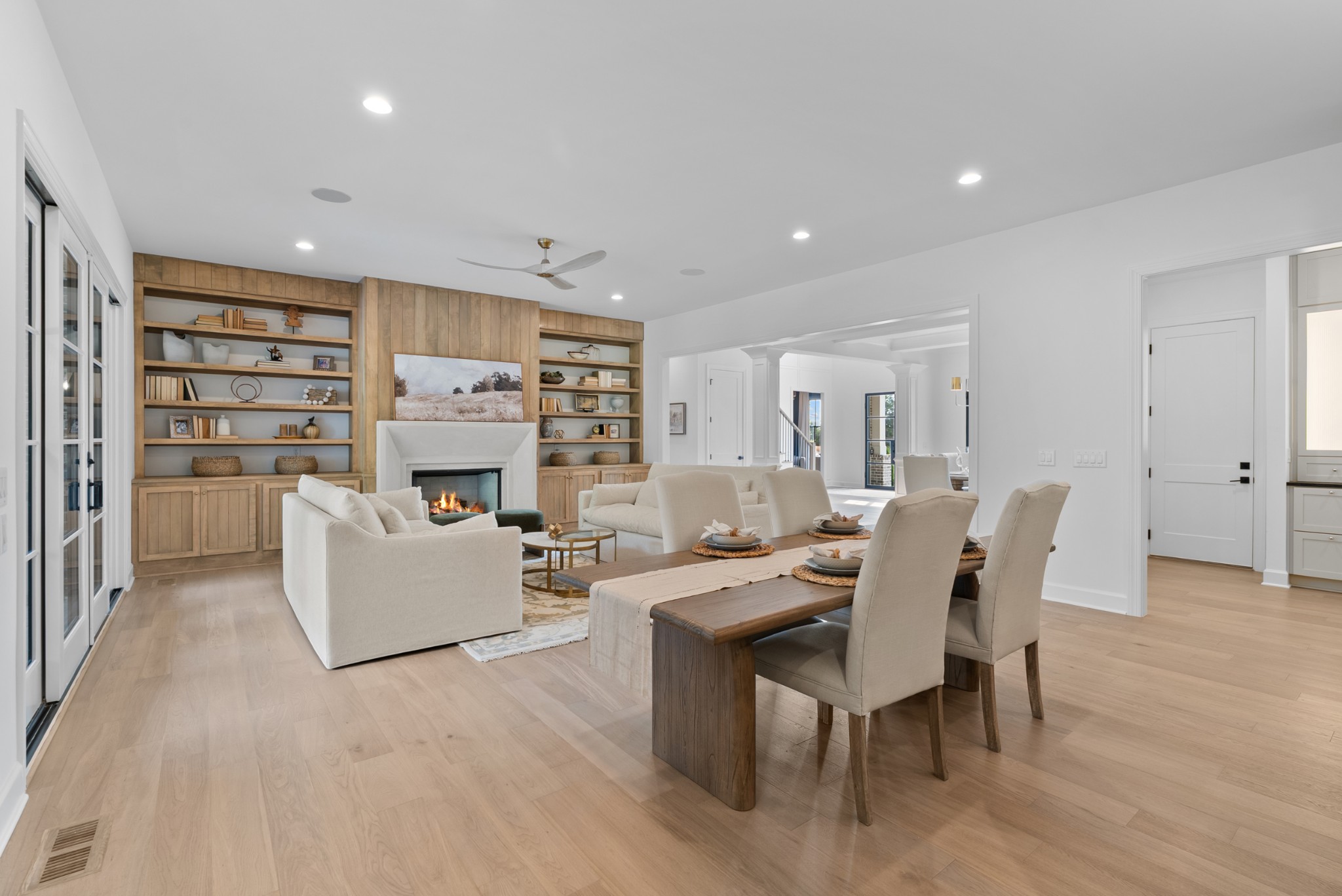 9905 Amarosa Ct