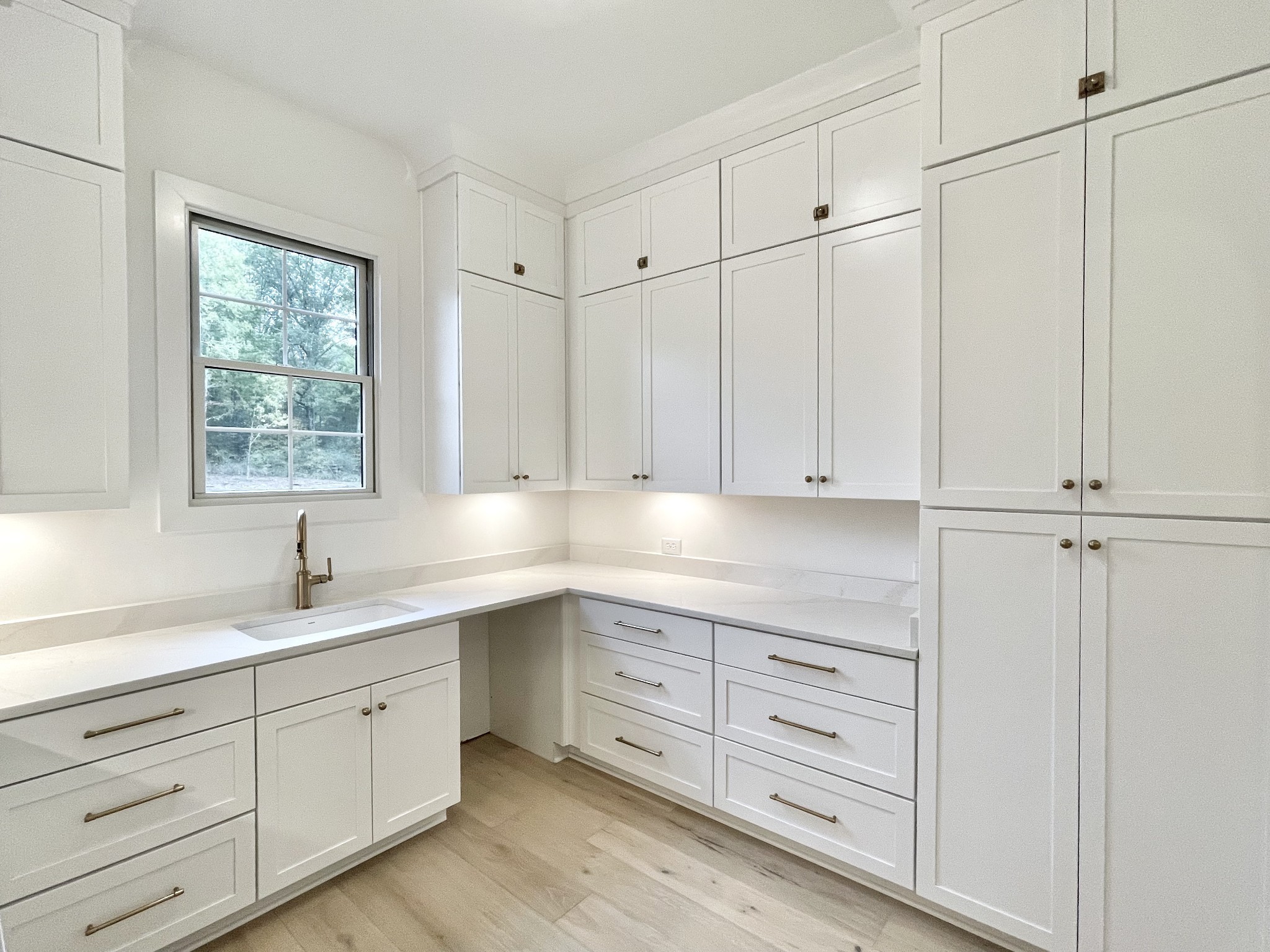 1962 Napa Dr