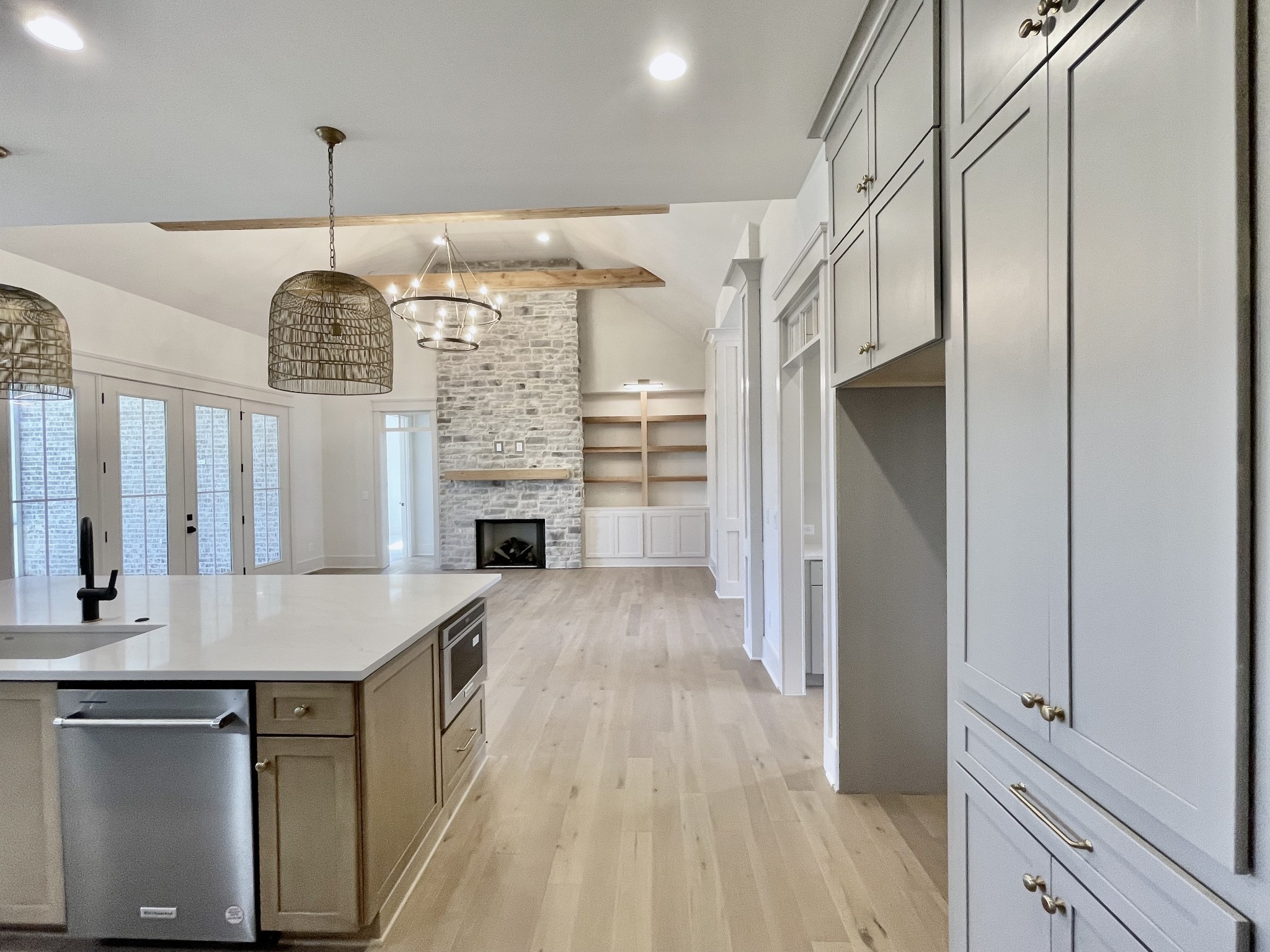 1962 Napa Dr