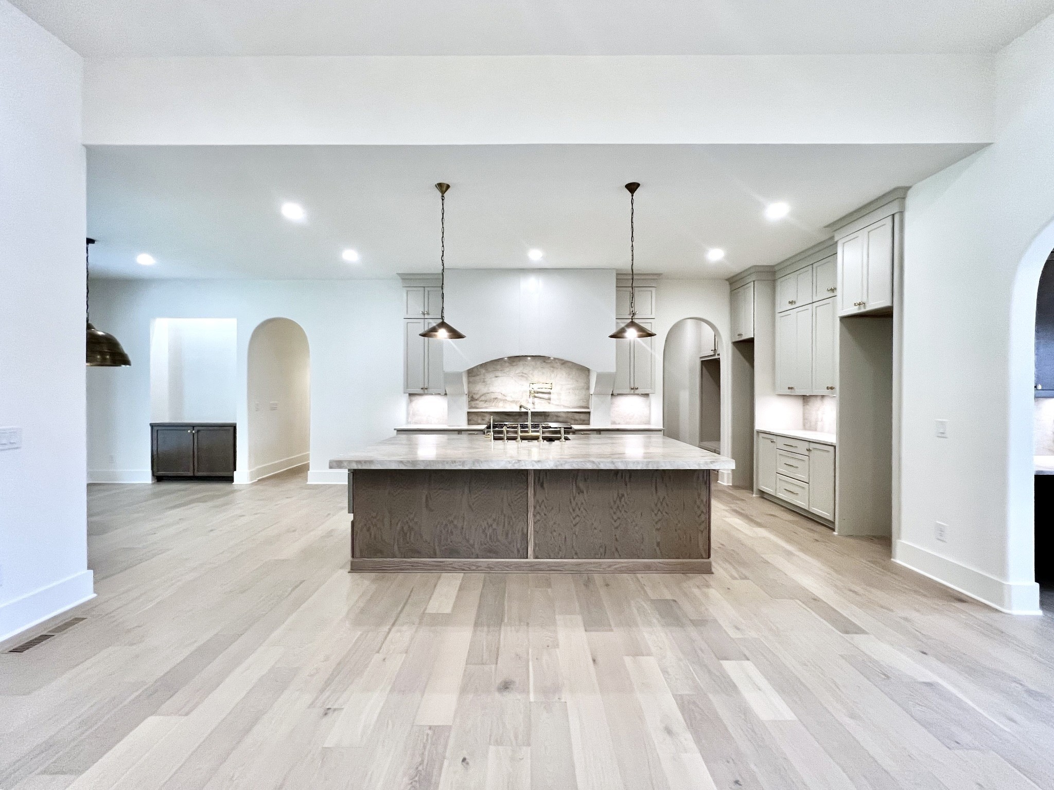 1962 Napa Dr