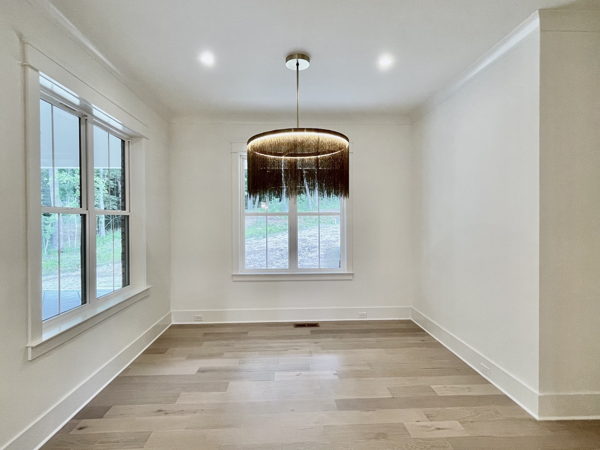 1962 Napa Dr