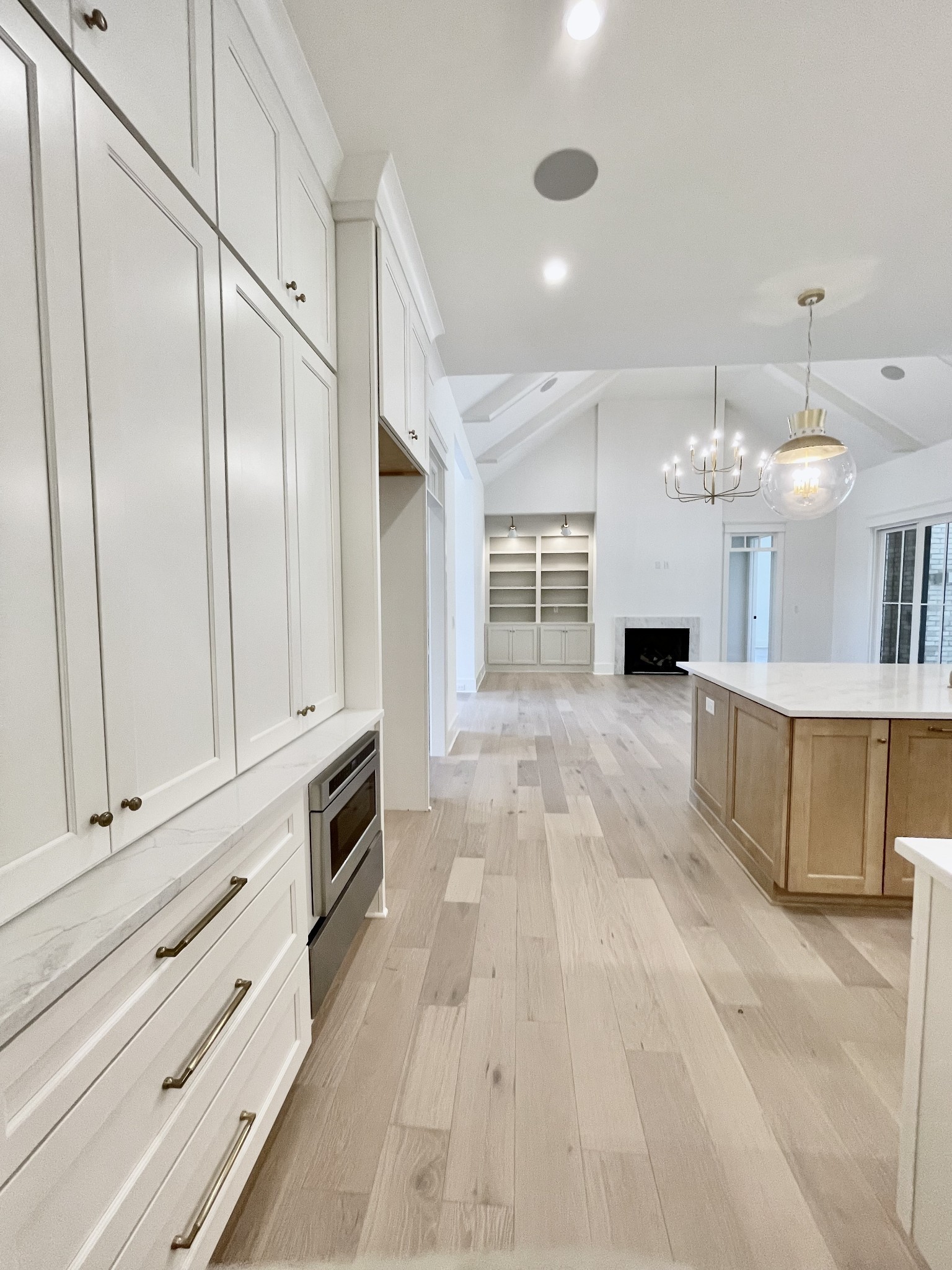 1962 Napa Dr