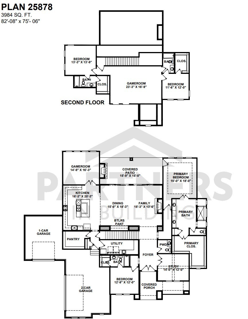 6066 Lookaway Cir
