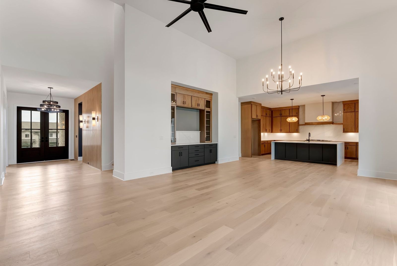6066 Lookaway Cir