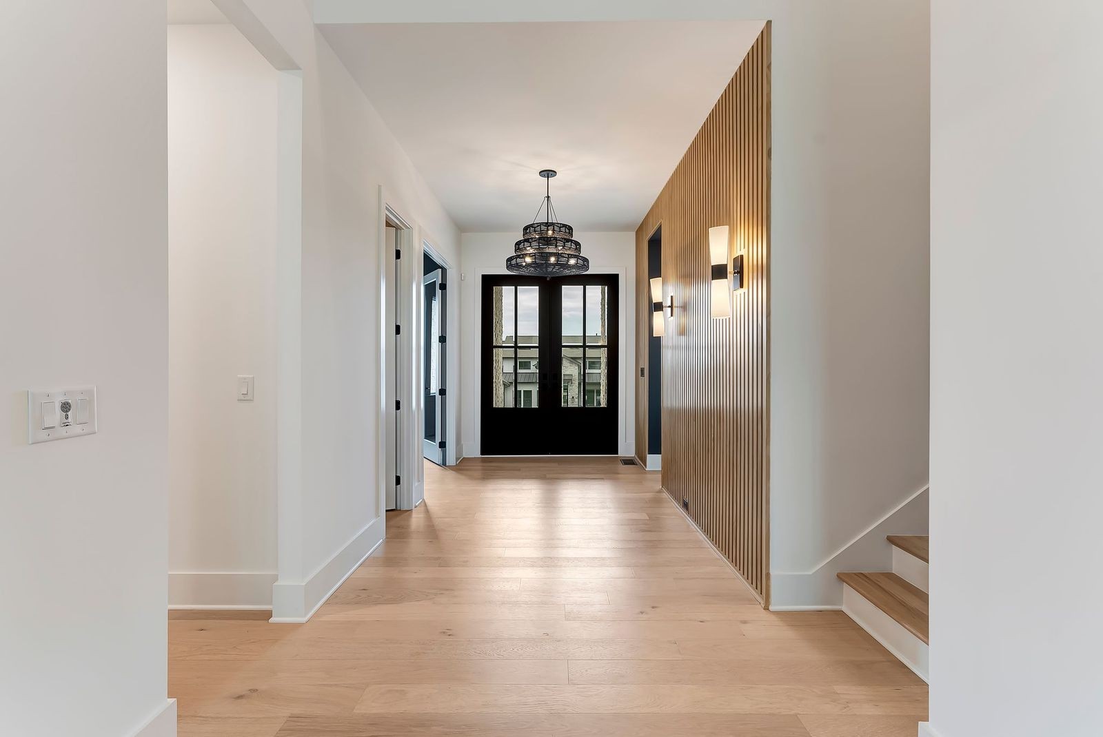 6066 Lookaway Cir